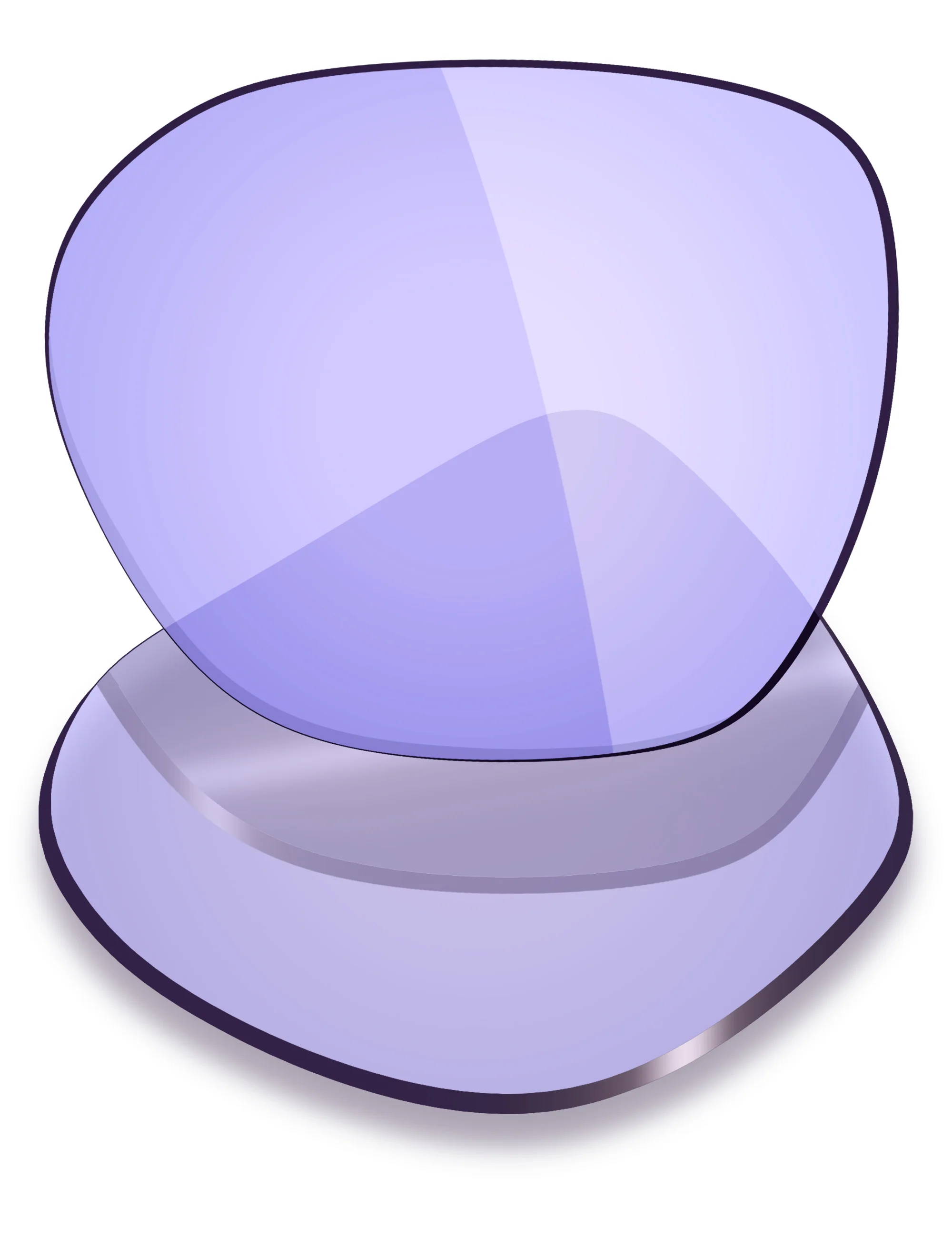Product image 70