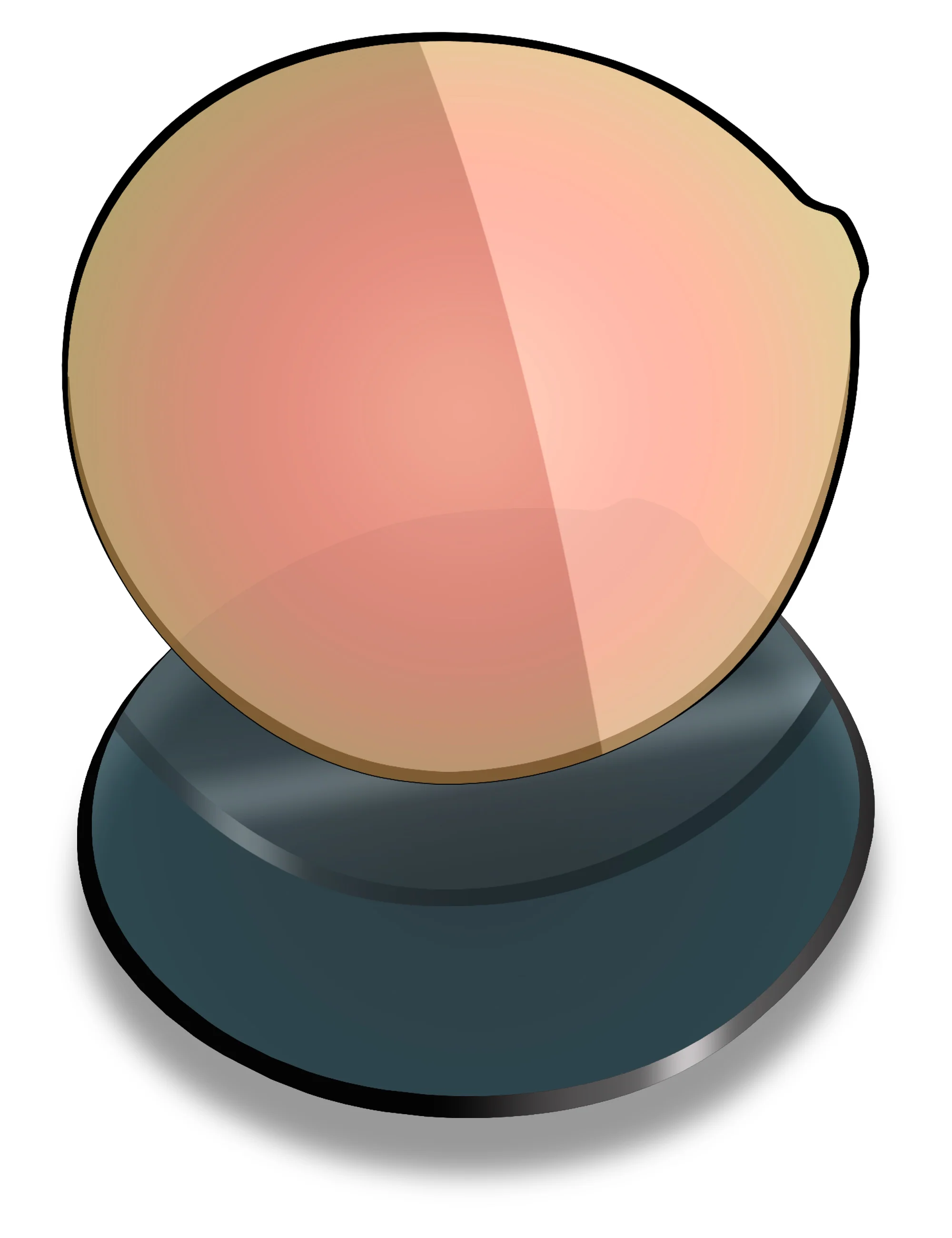 Product image 59