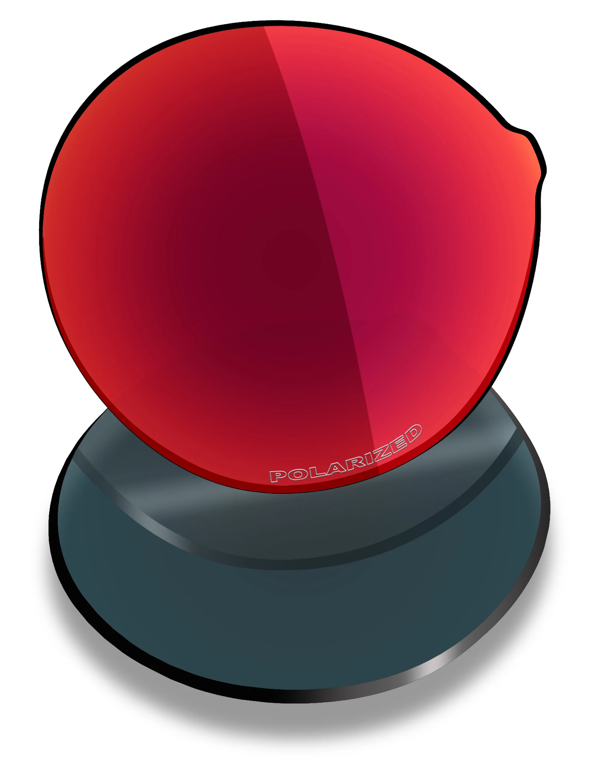 Product image 60
