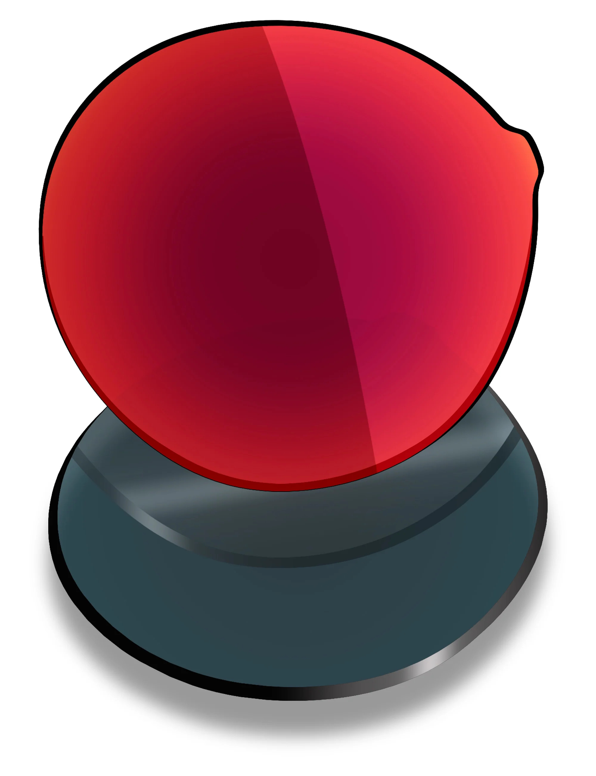Product image 61