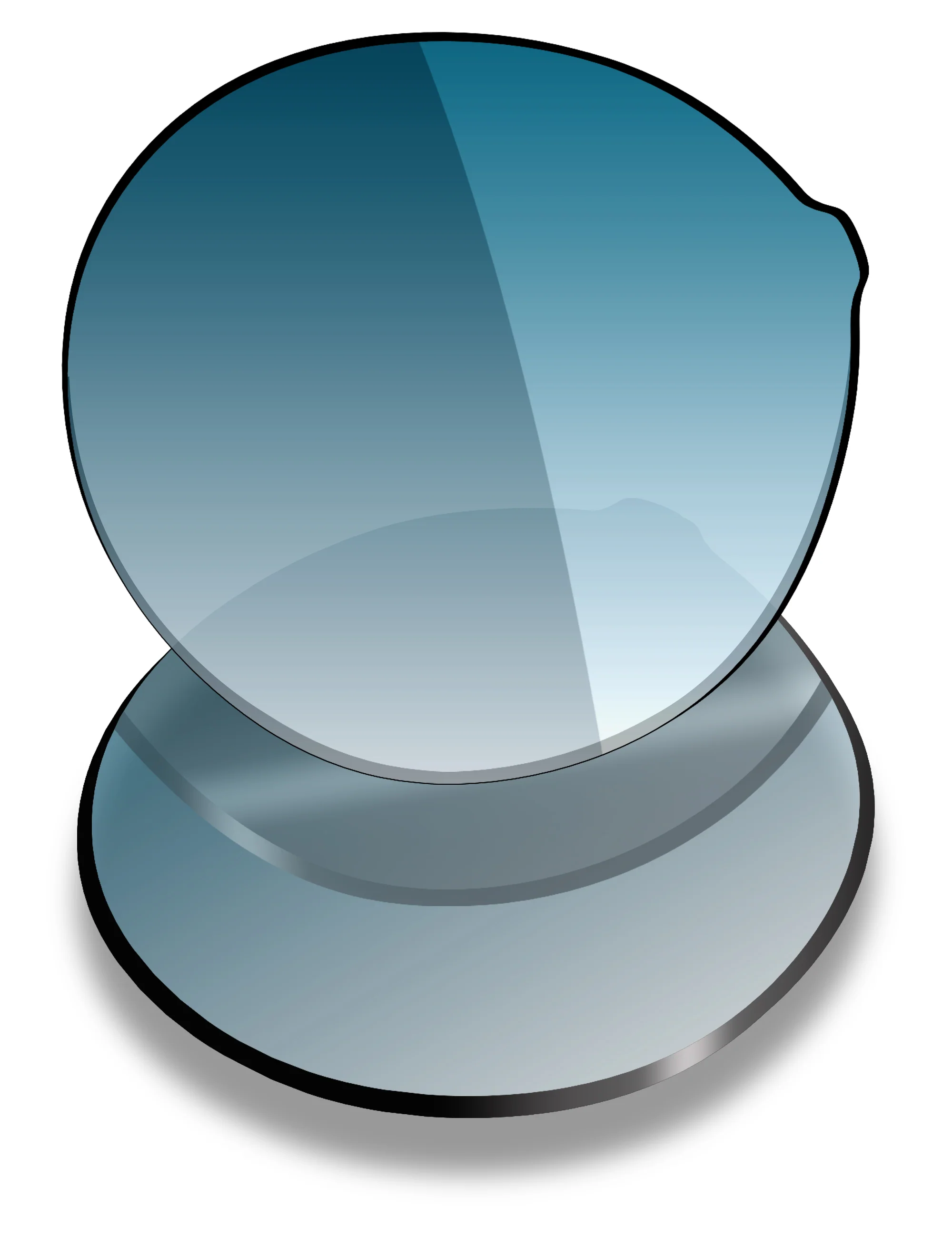 Product image 69