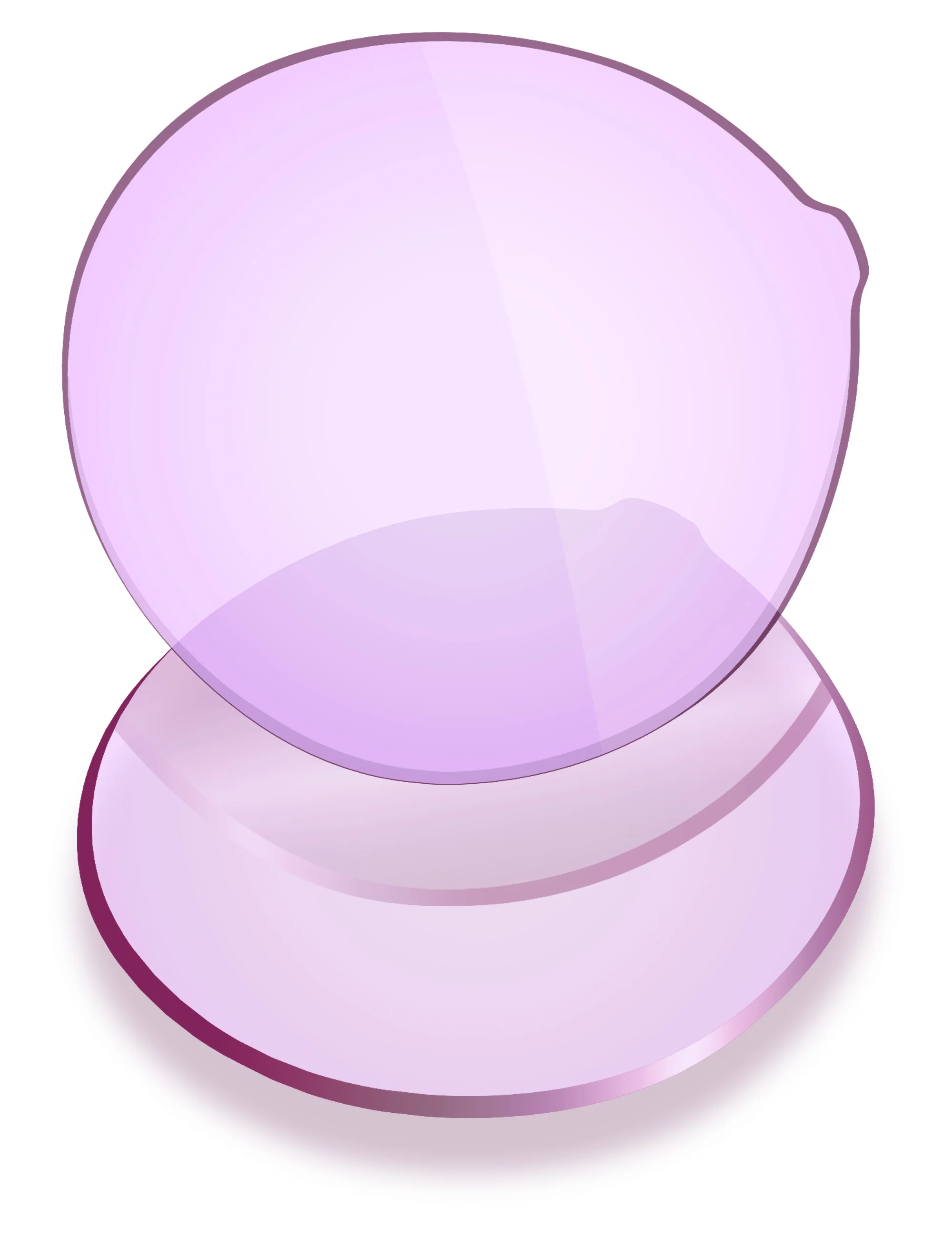 Product image 71