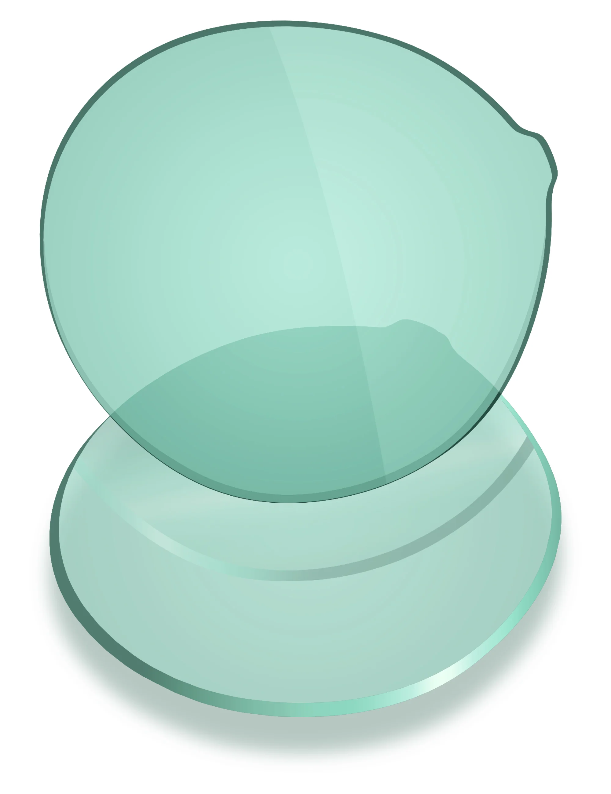 Product image 75