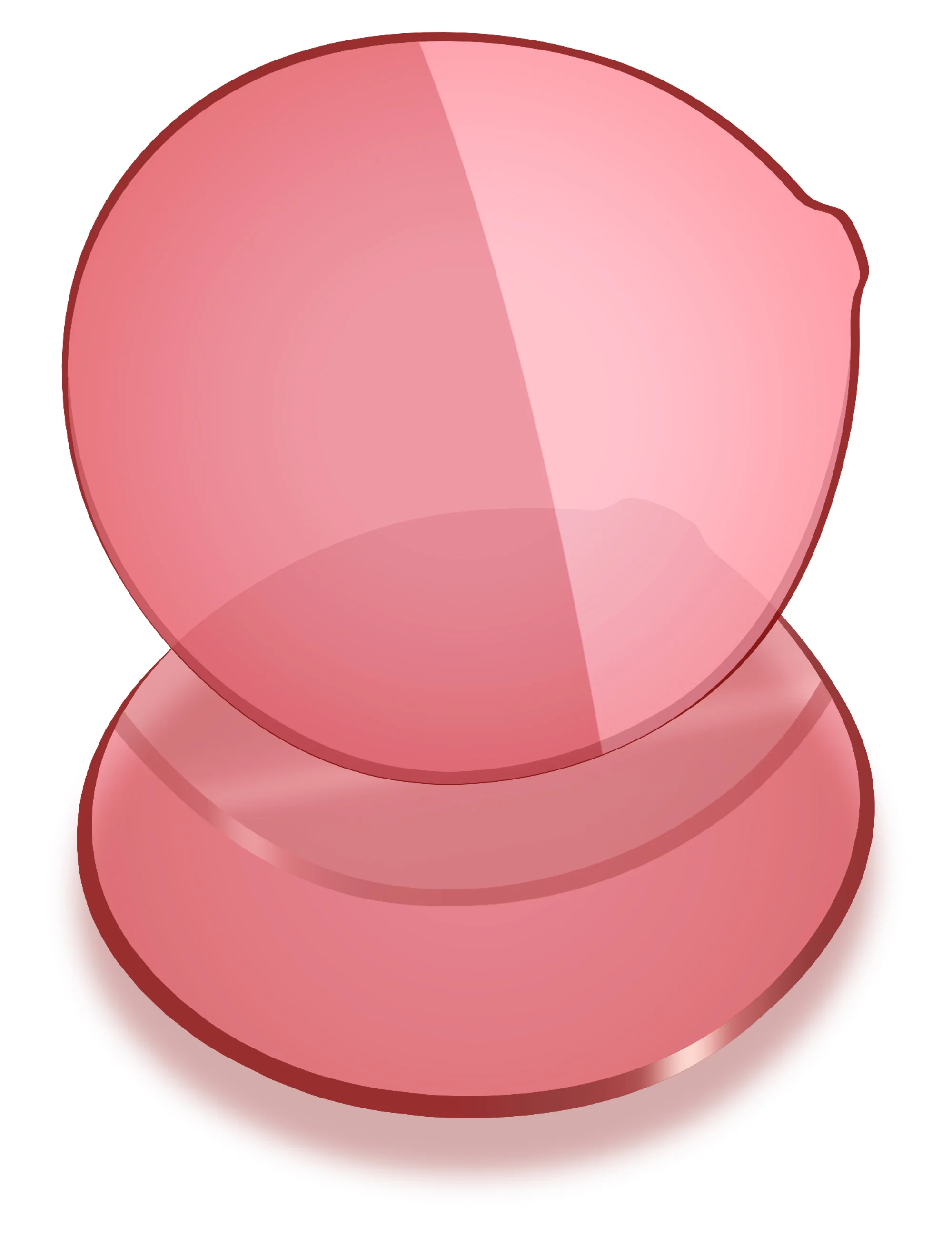 Product image 76