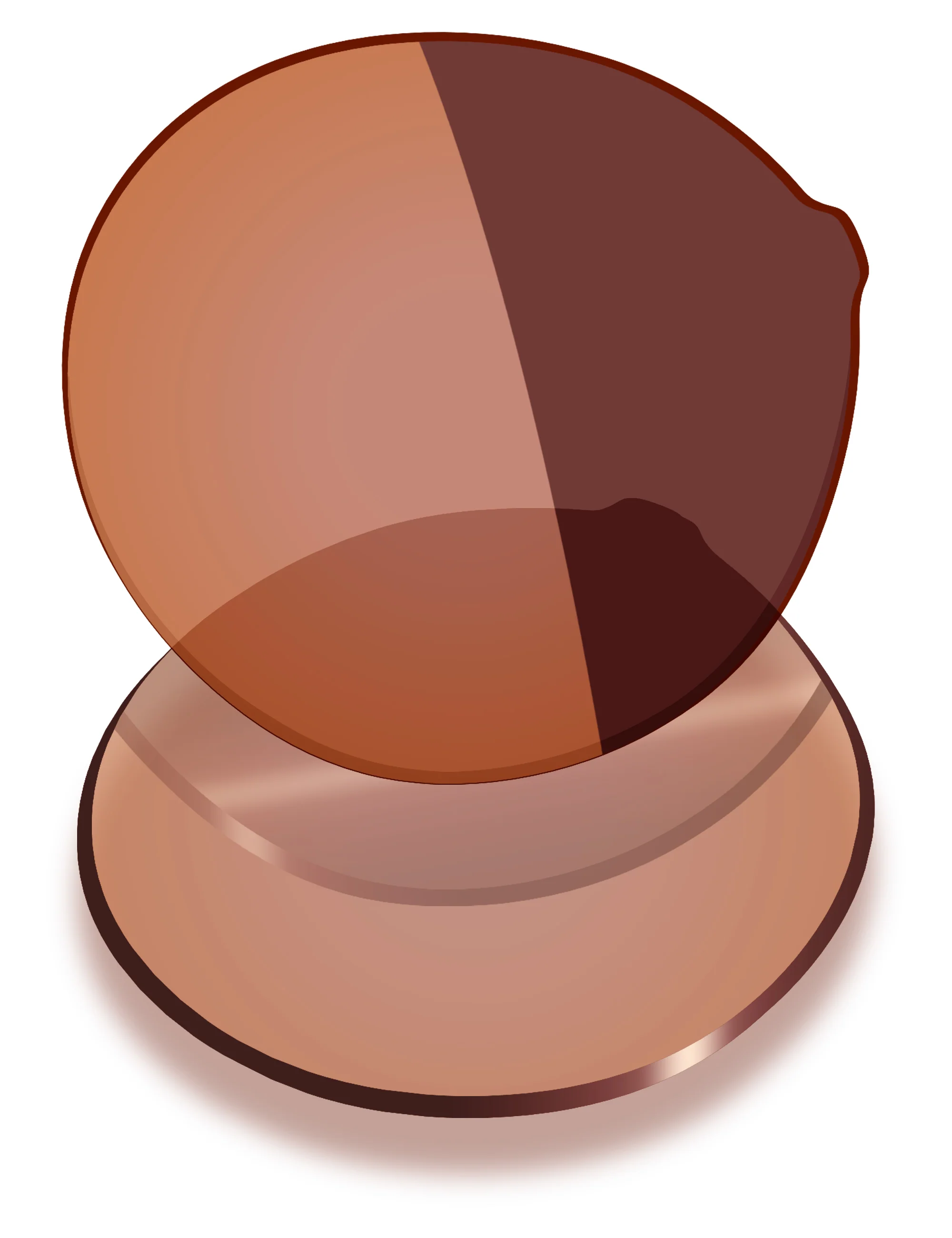 Product image 79