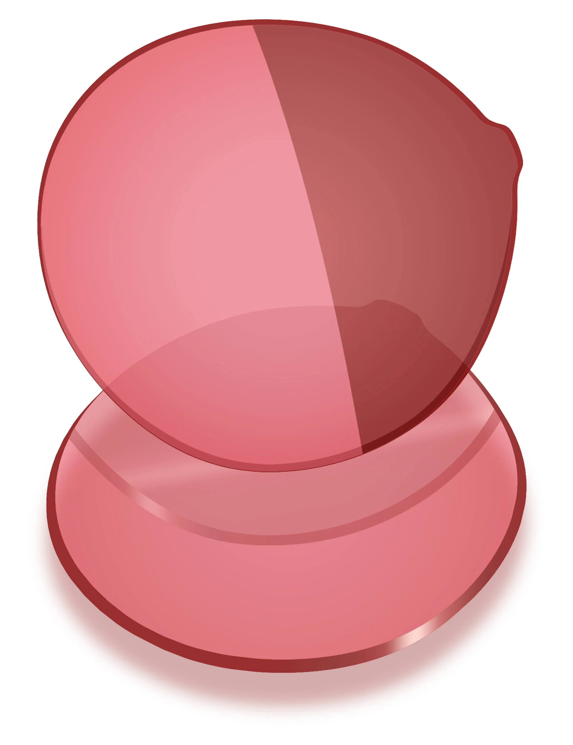 Product image 80