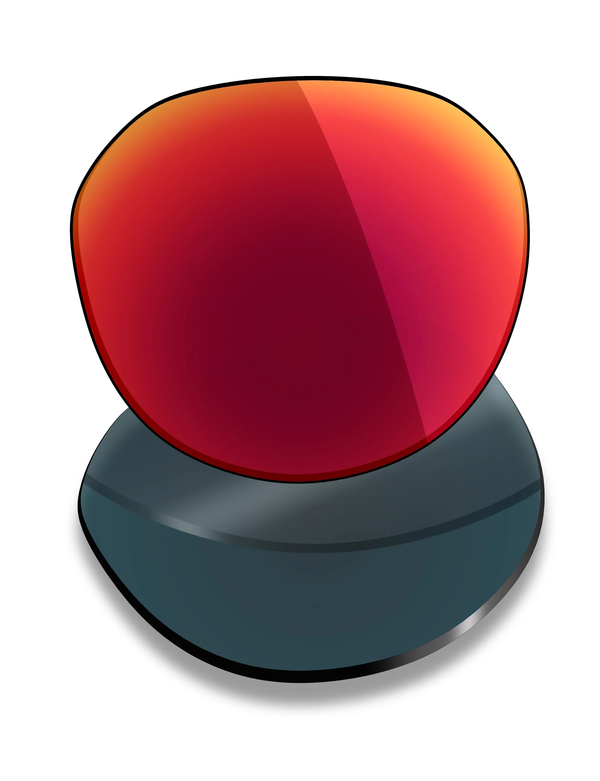 Product image 61