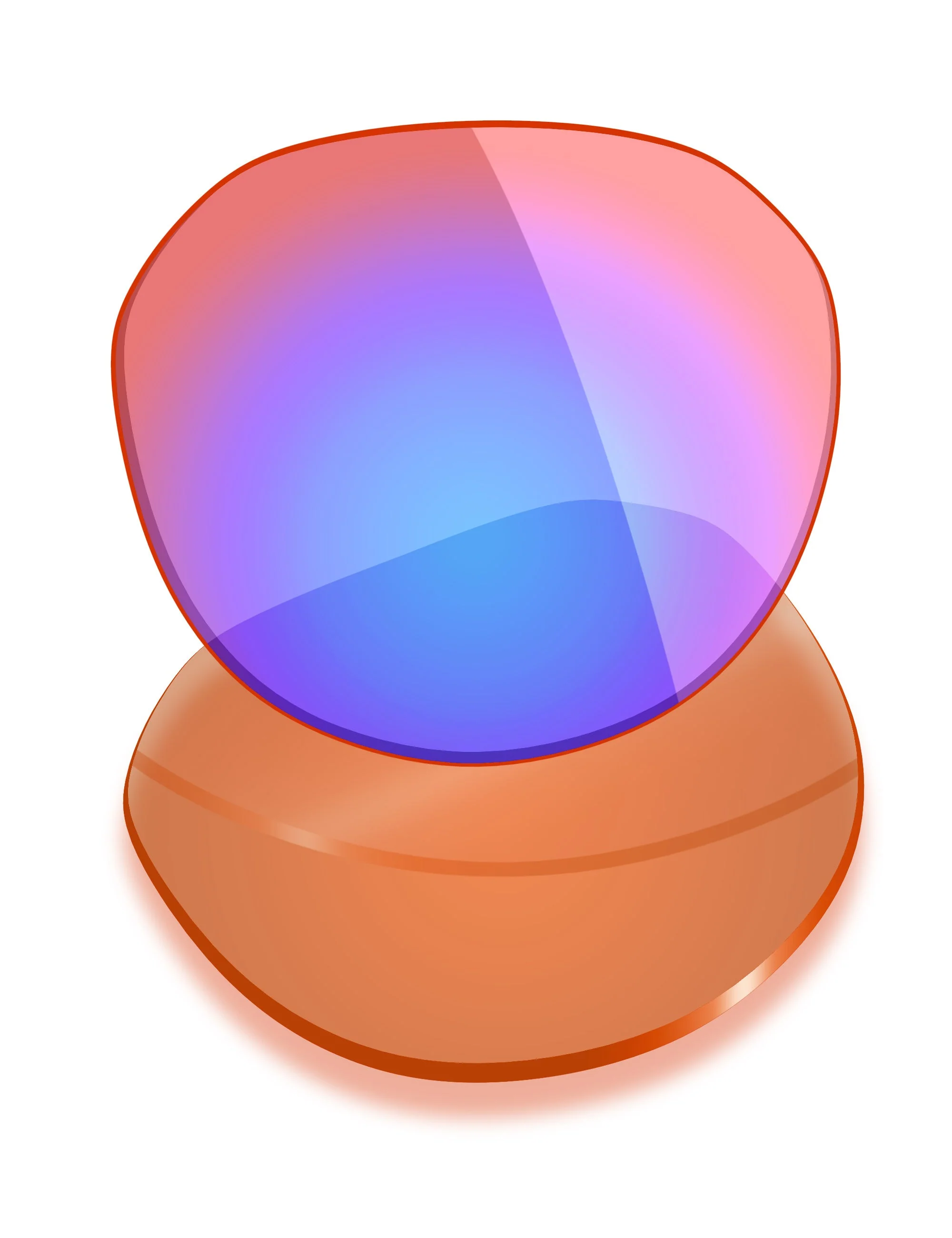 Product image 64