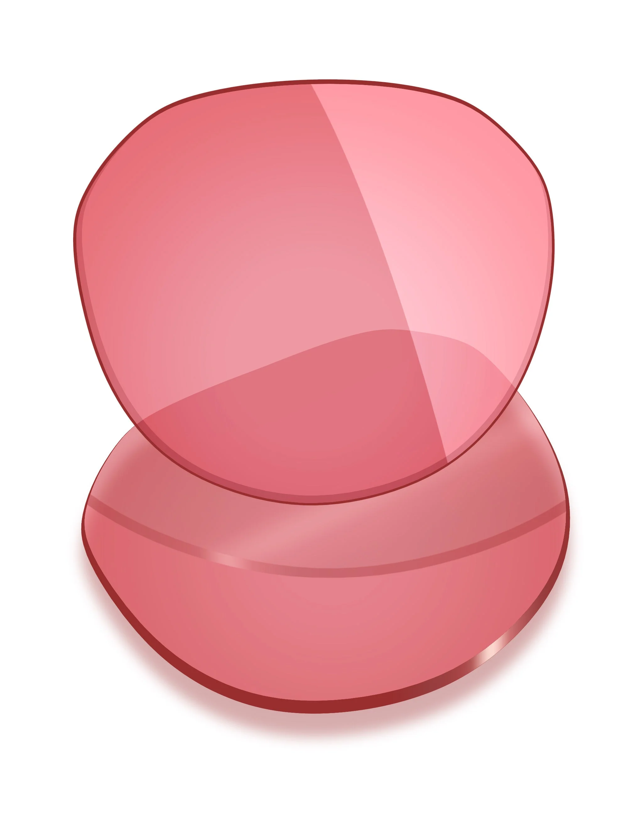 Product image 76