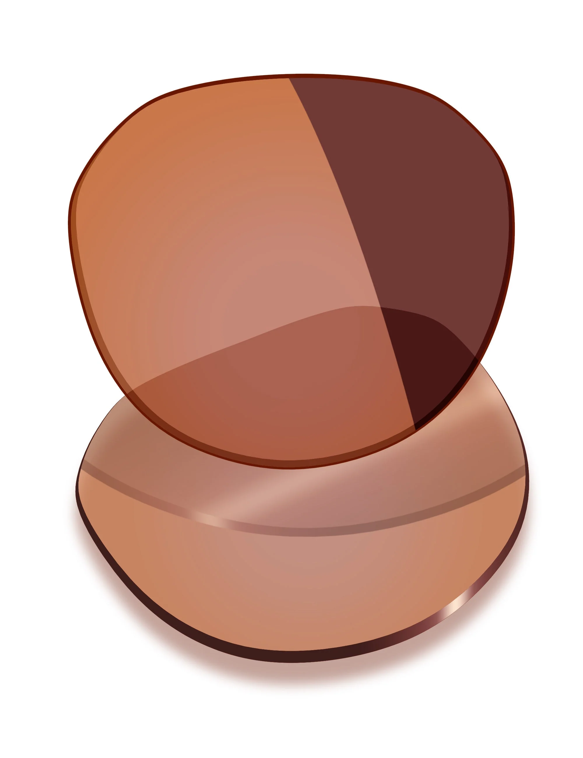 Product image 79