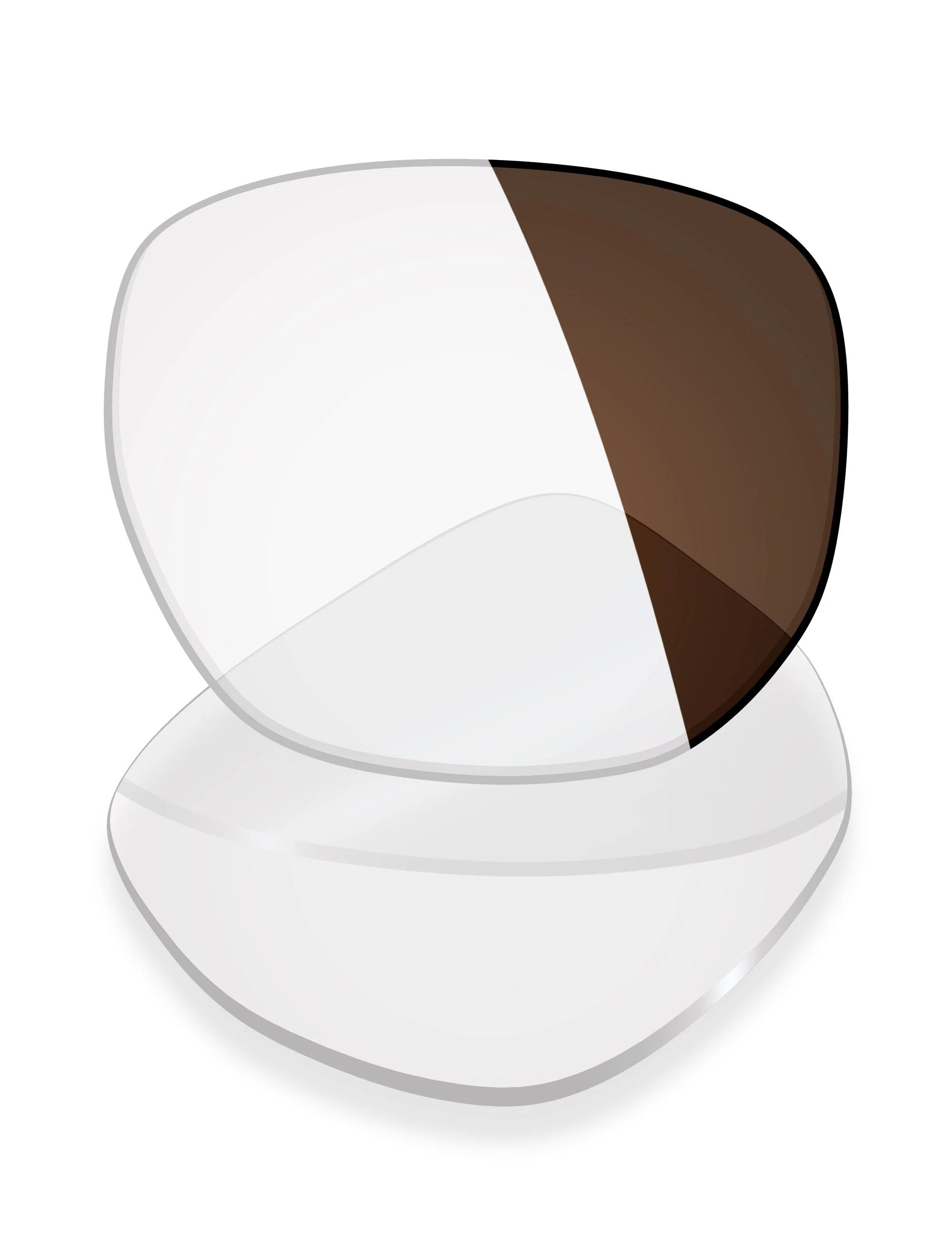 Product image 82