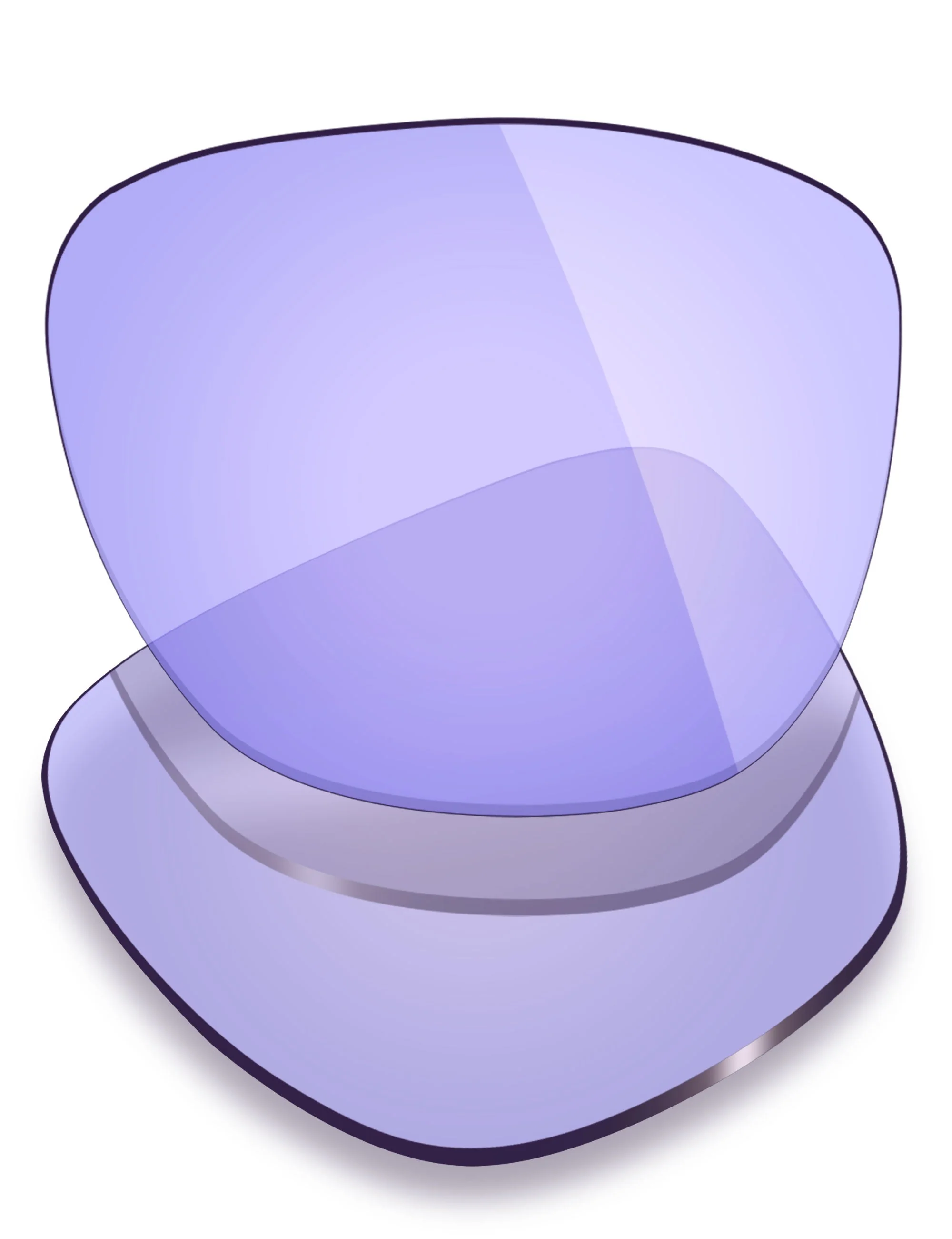 Product image 70