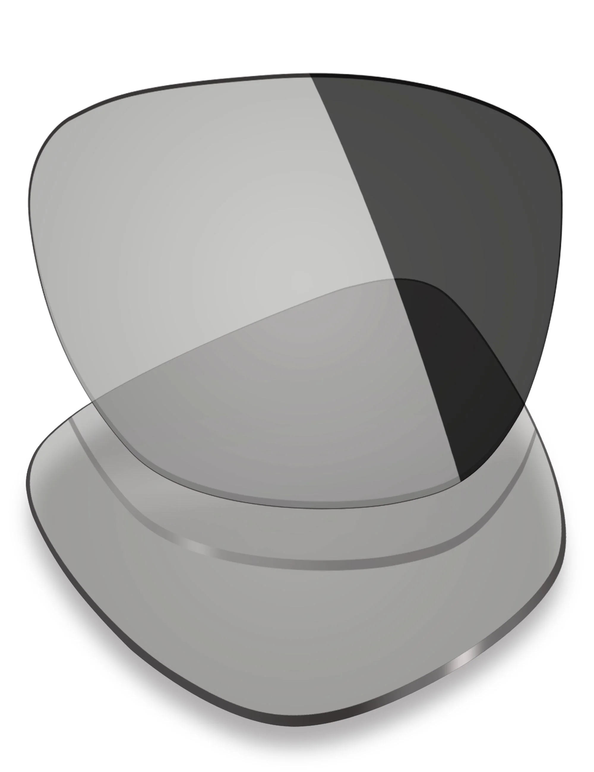 Product image 81