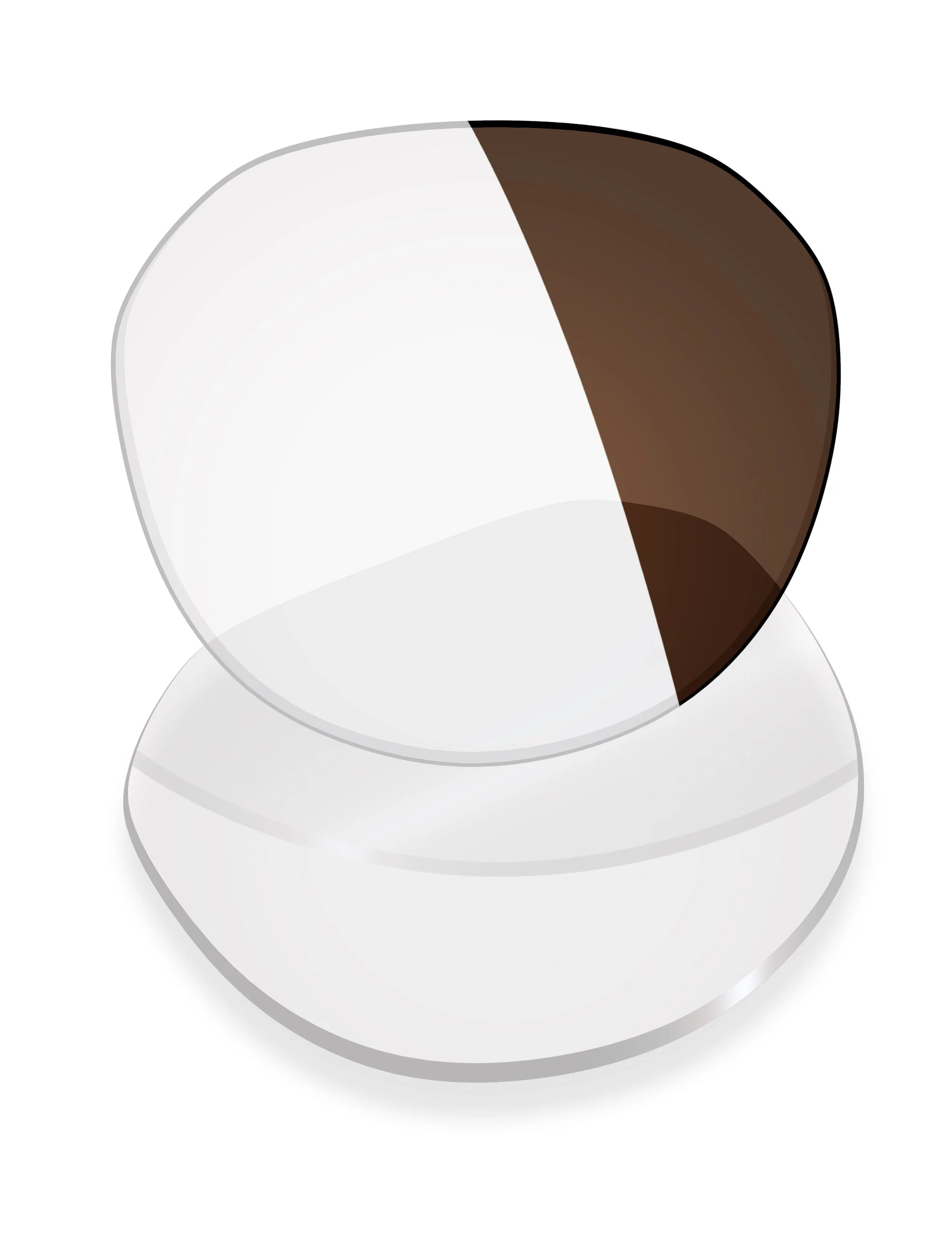 Product image 82