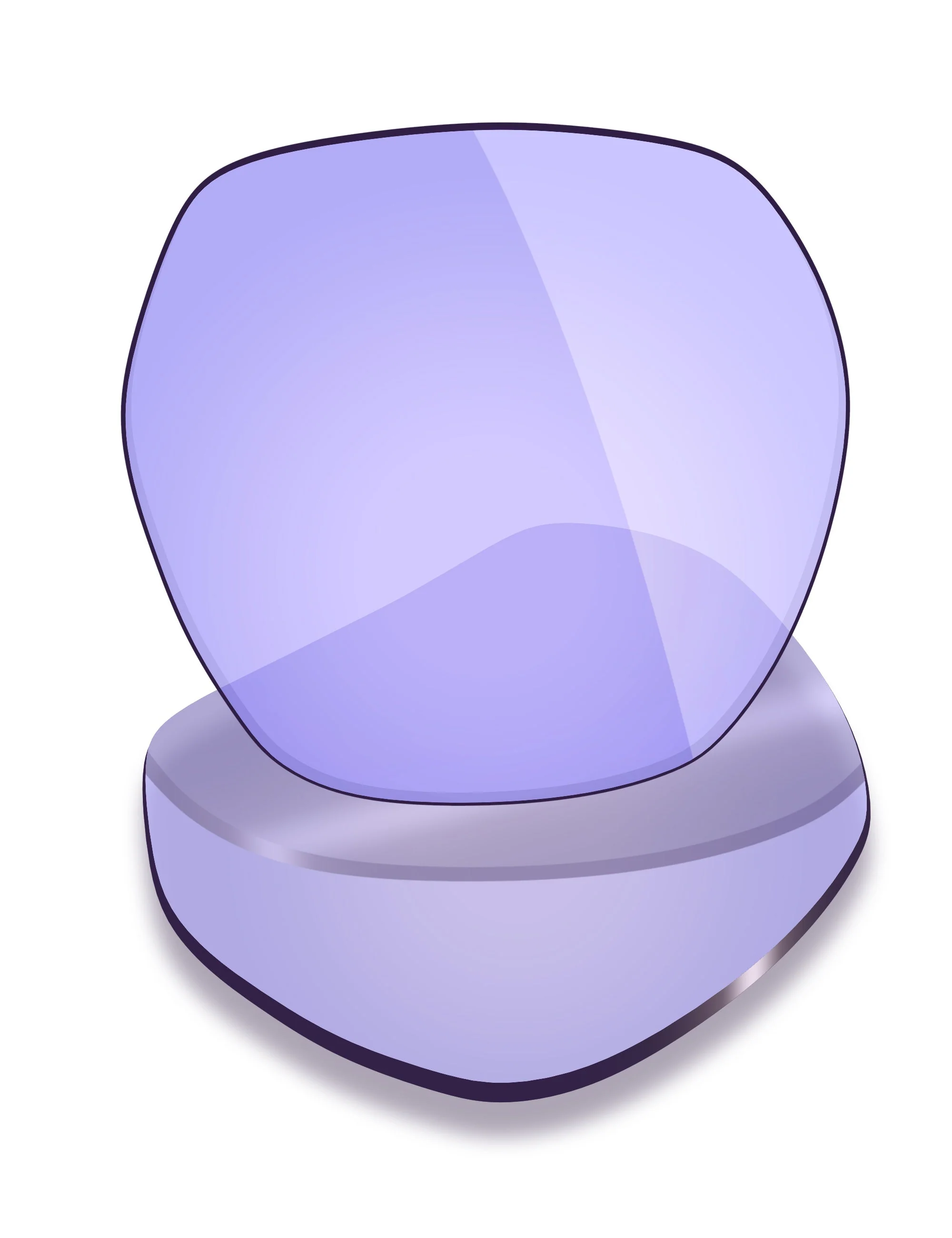 Product image 70