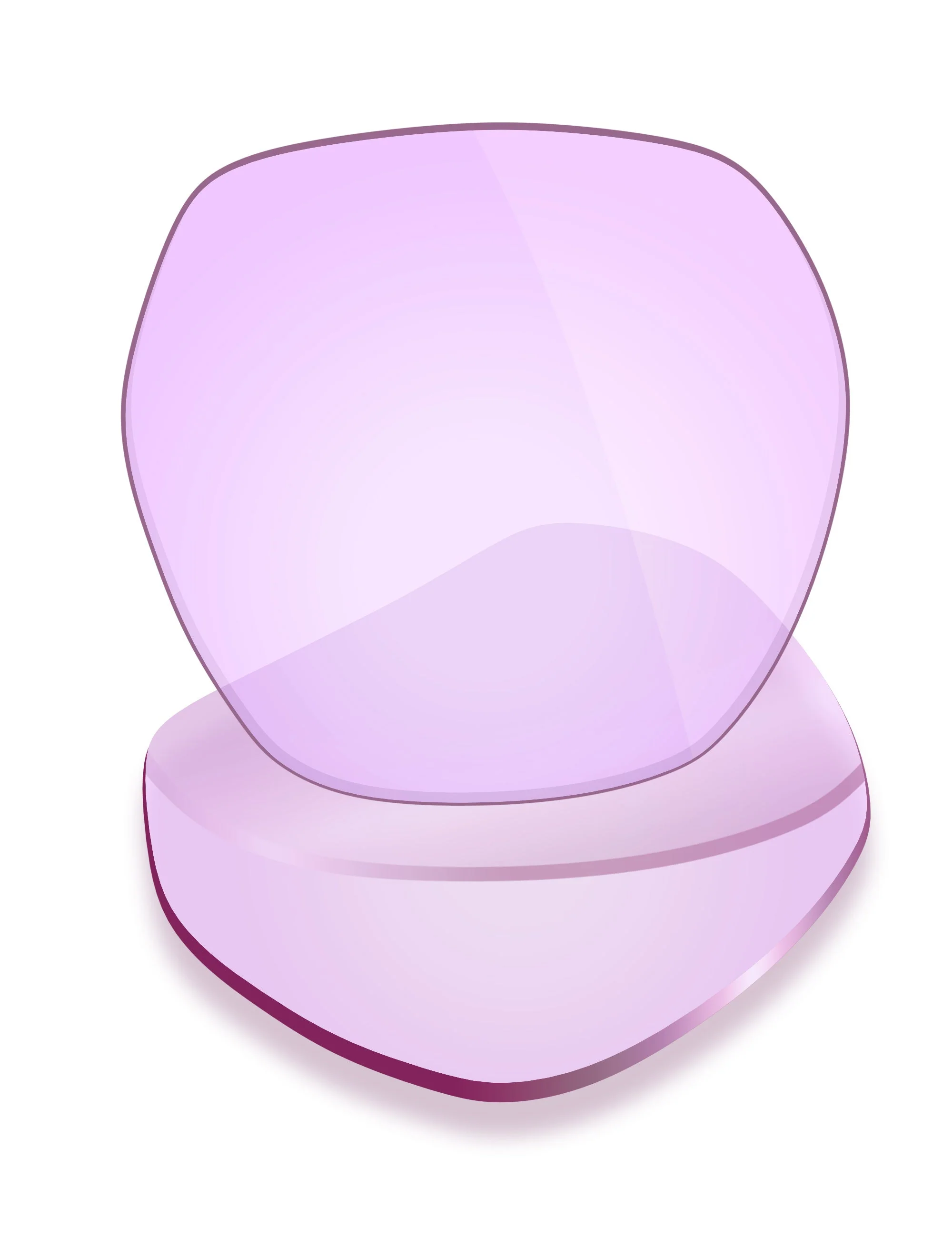 Product image 71