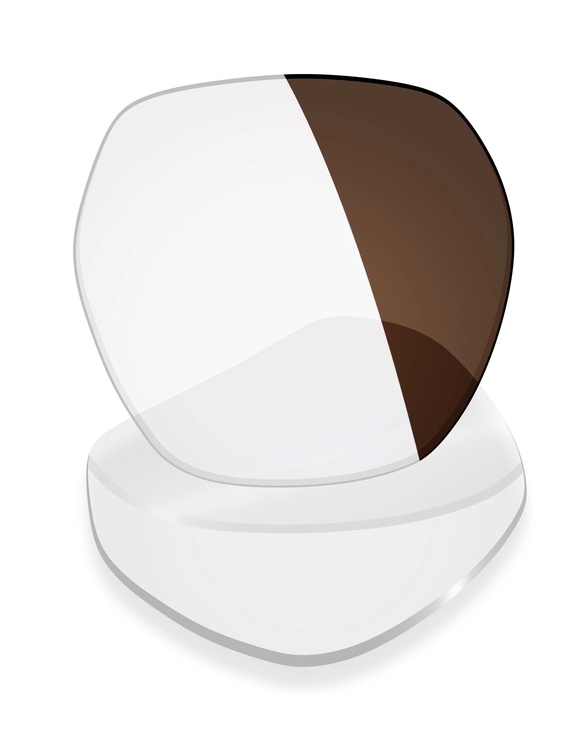 Product image 82