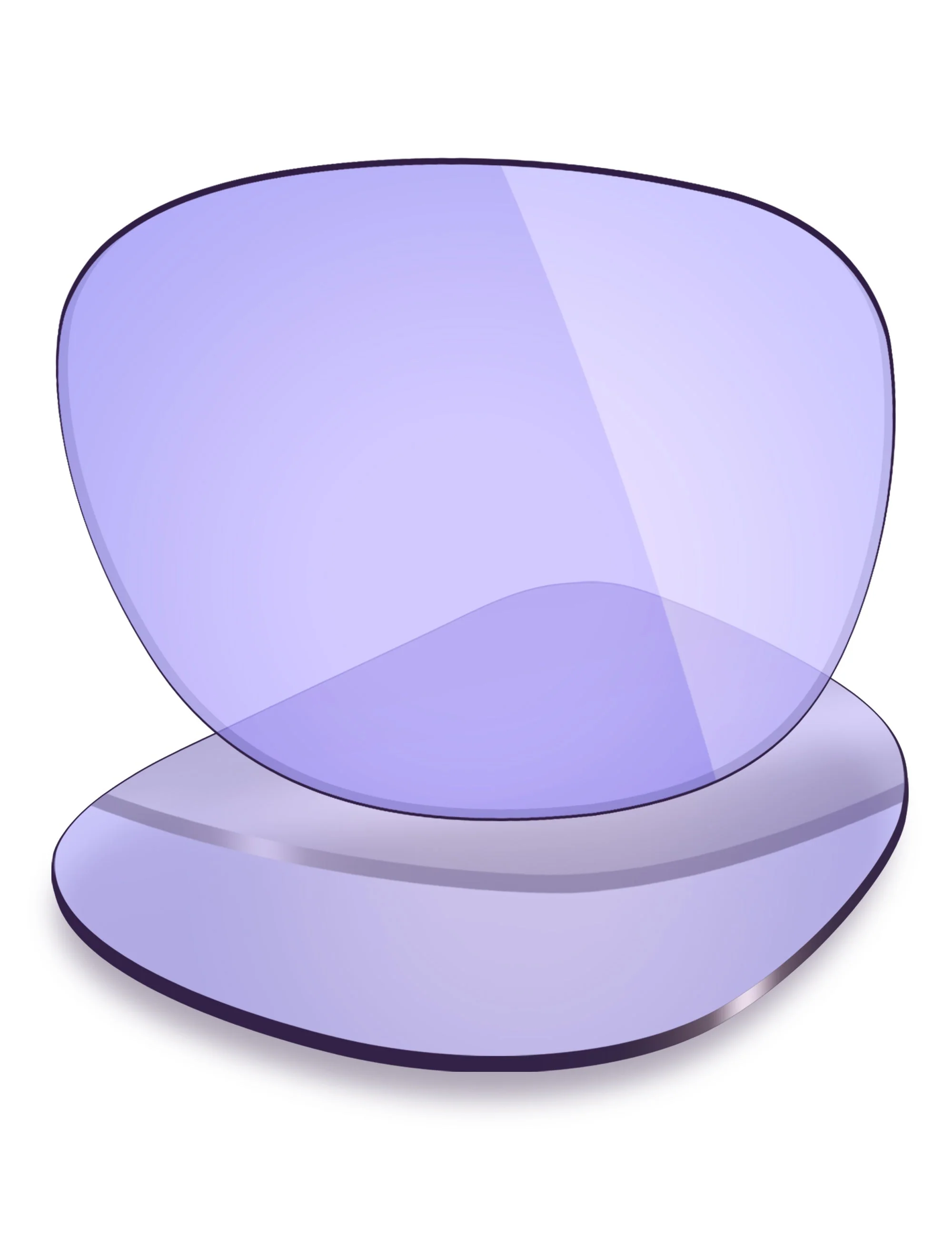 Product image 70