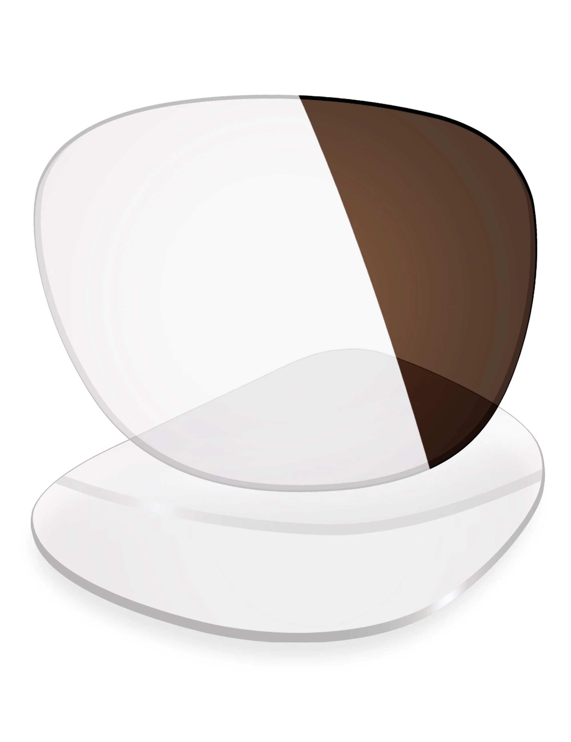 Product image 82