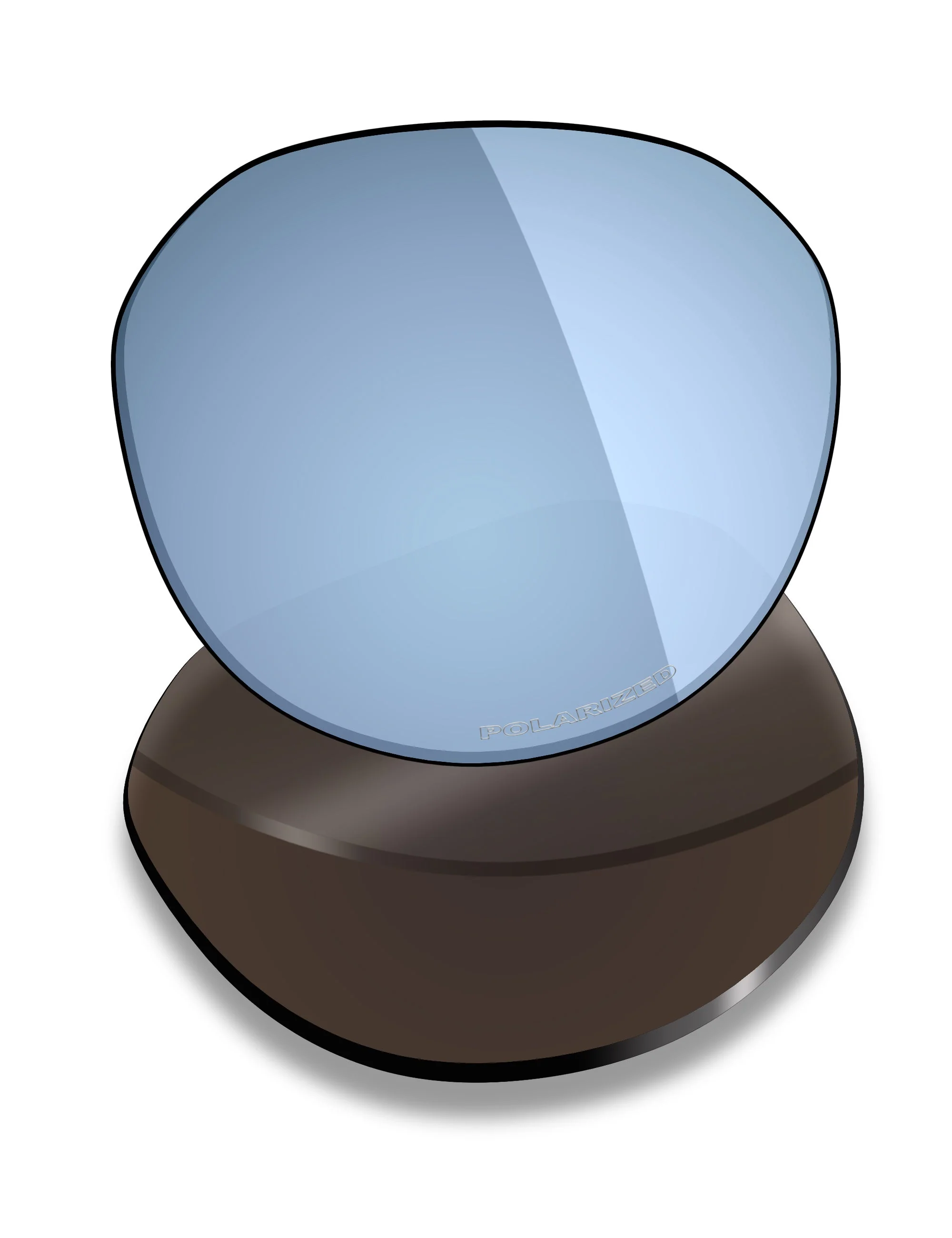 Product image 57
