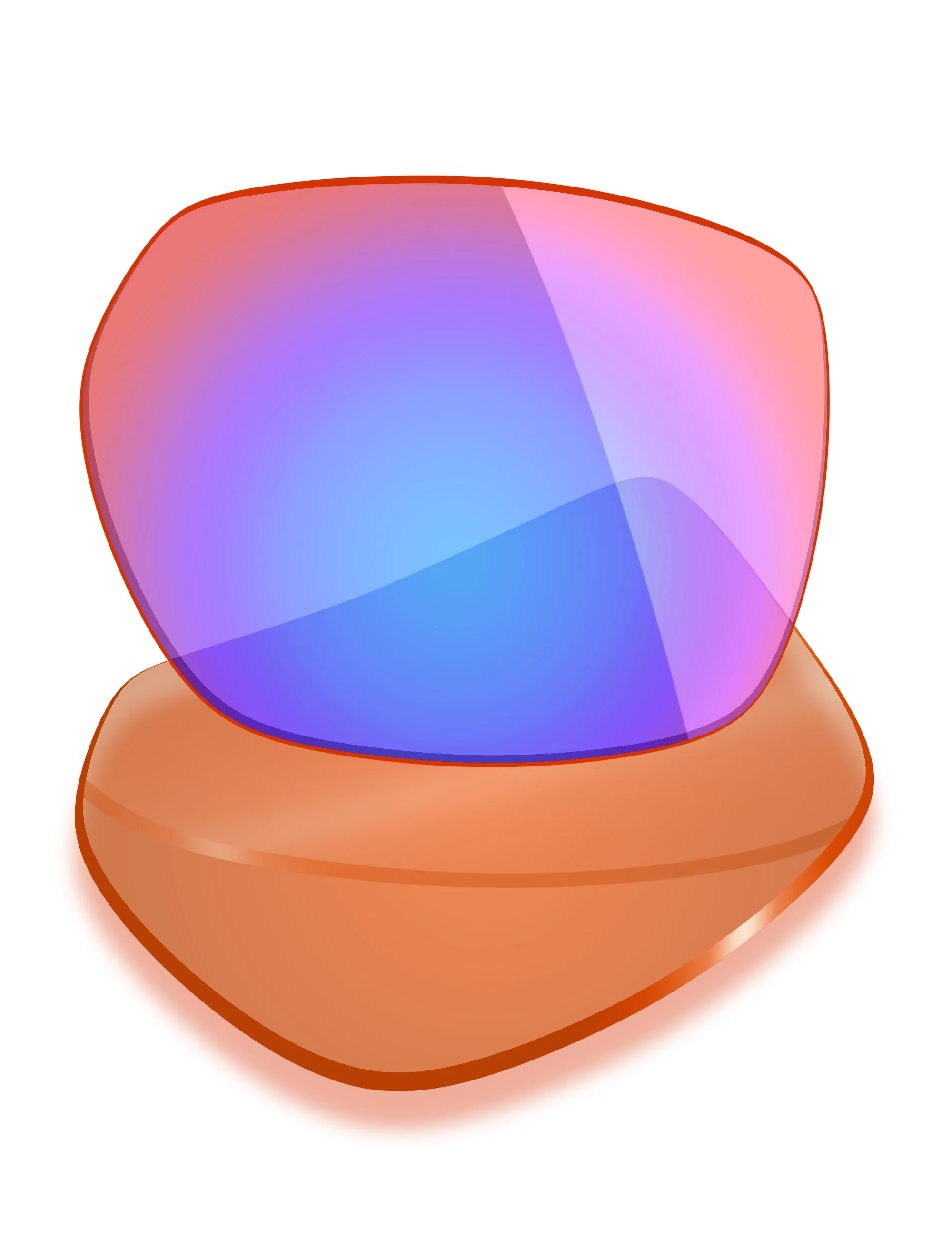 Product image 64