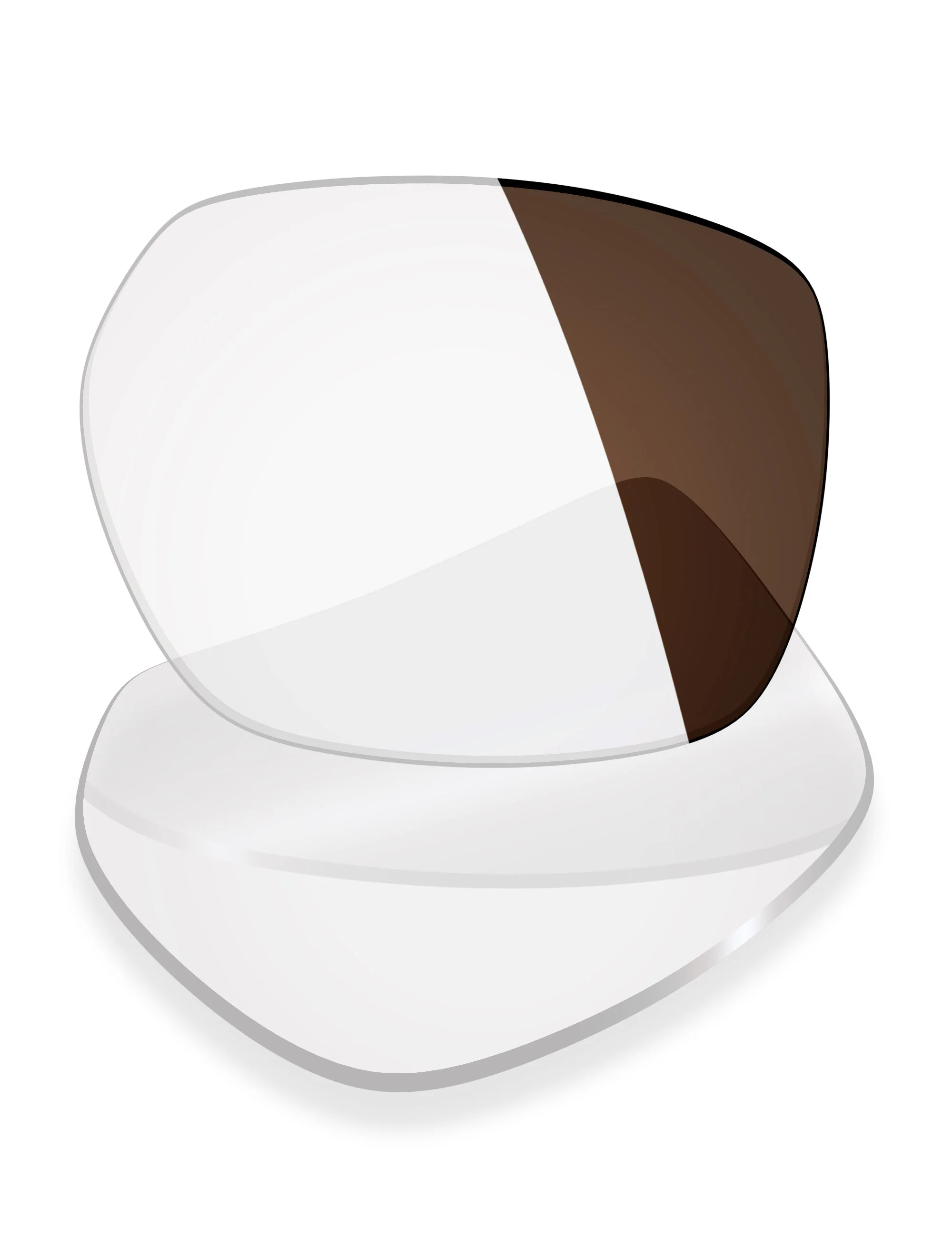Product image 81