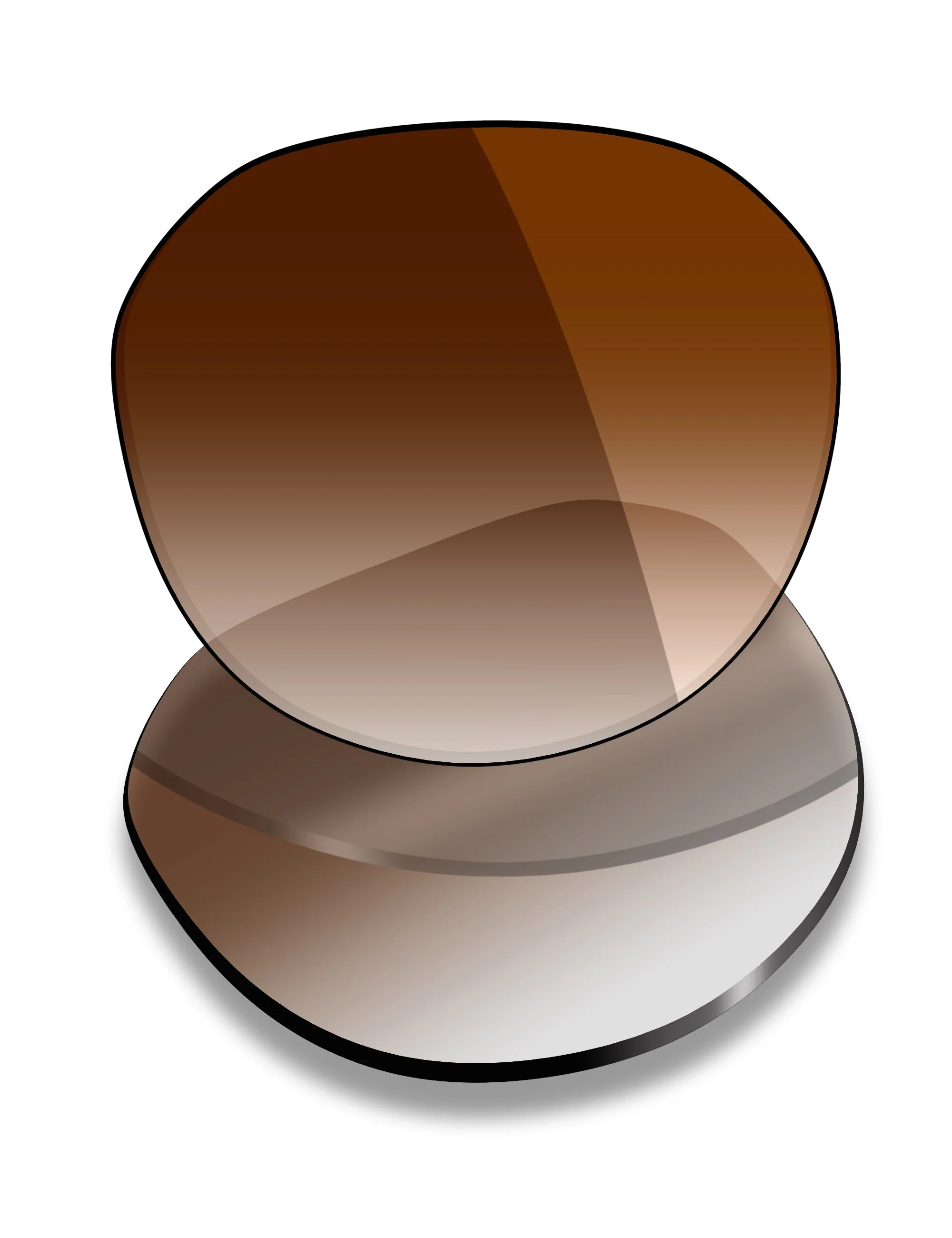 Product image 68