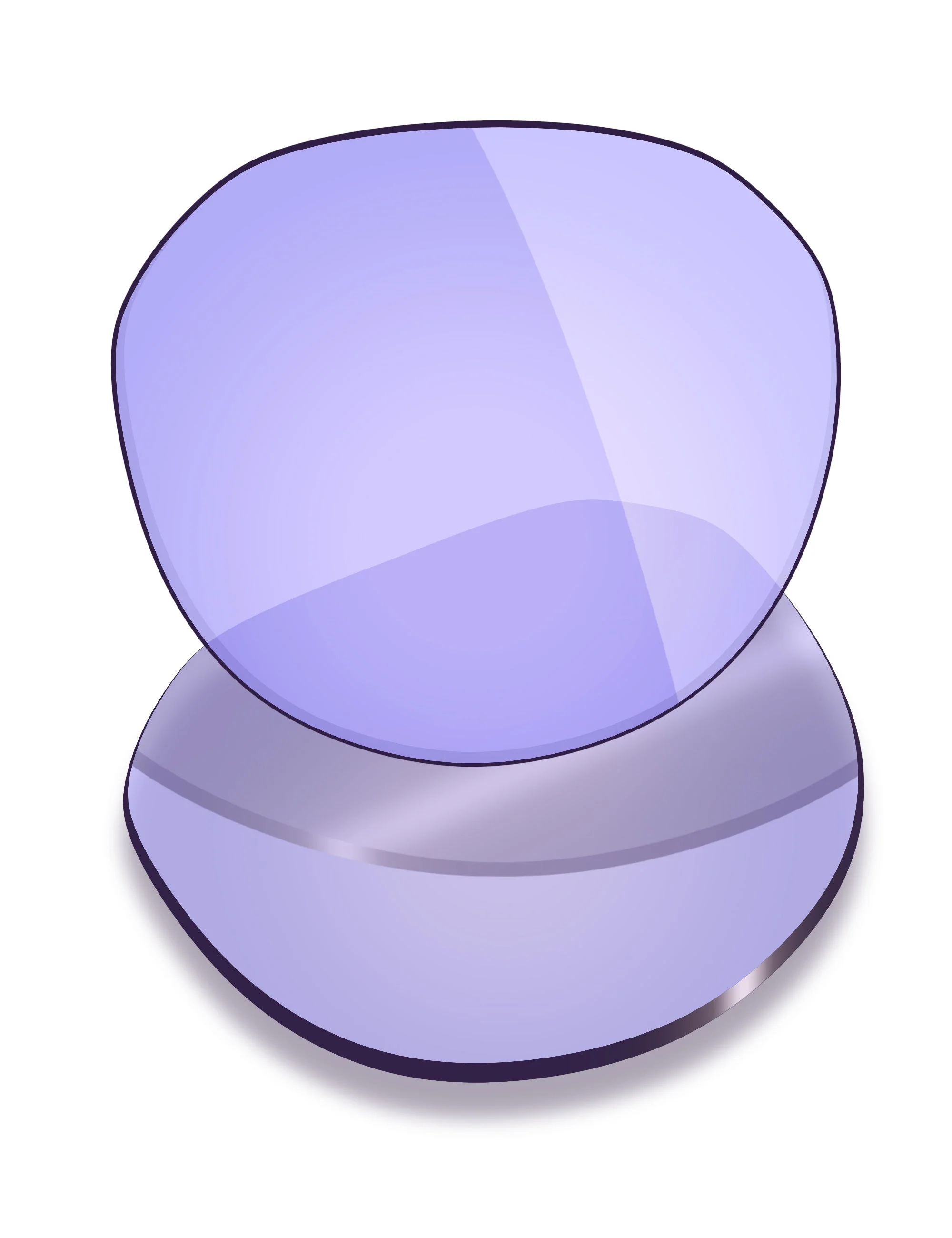 Product image 70