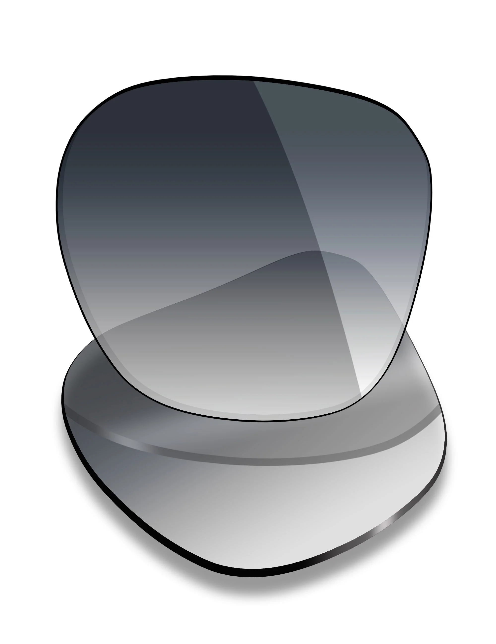 Product image 67