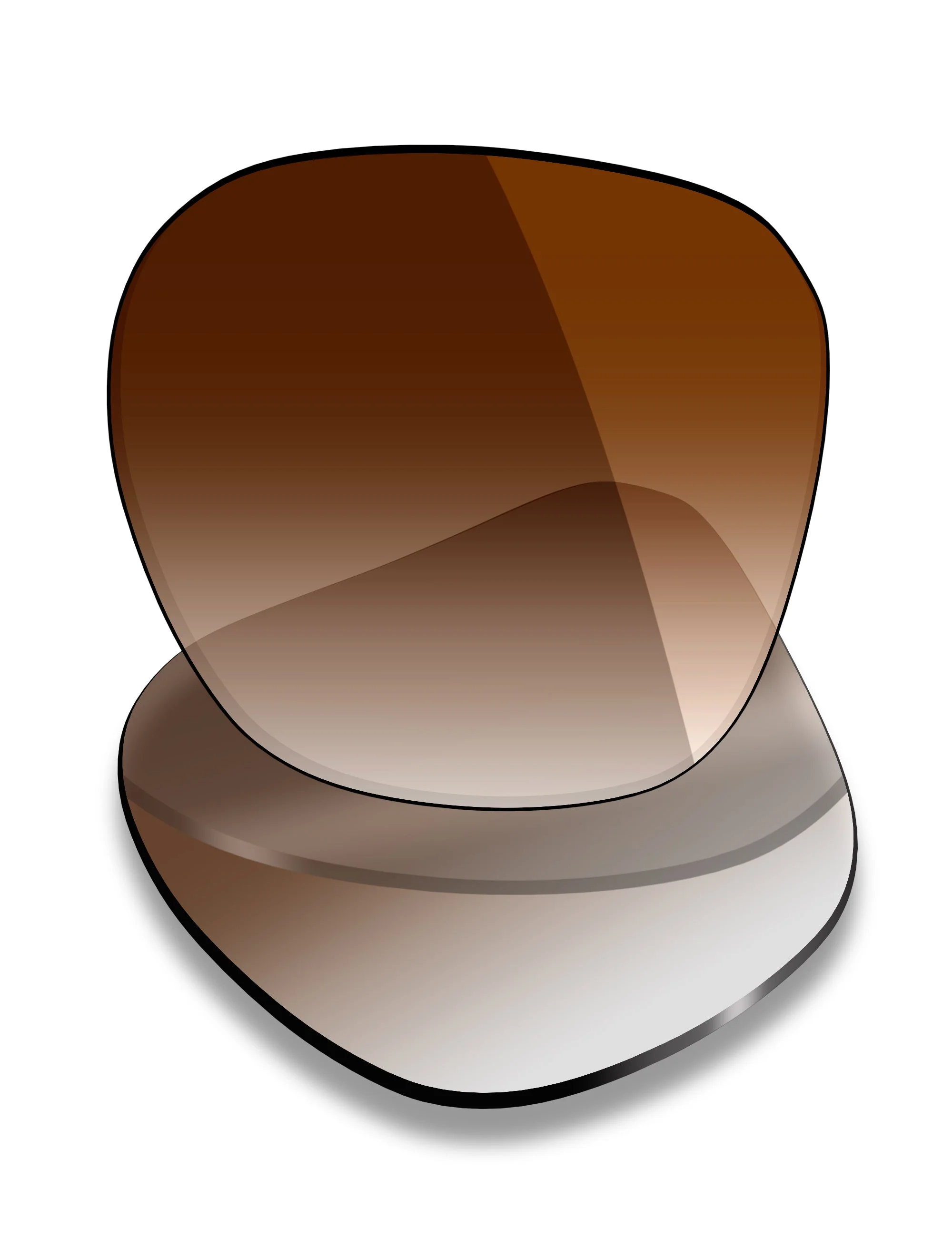 Product image 68