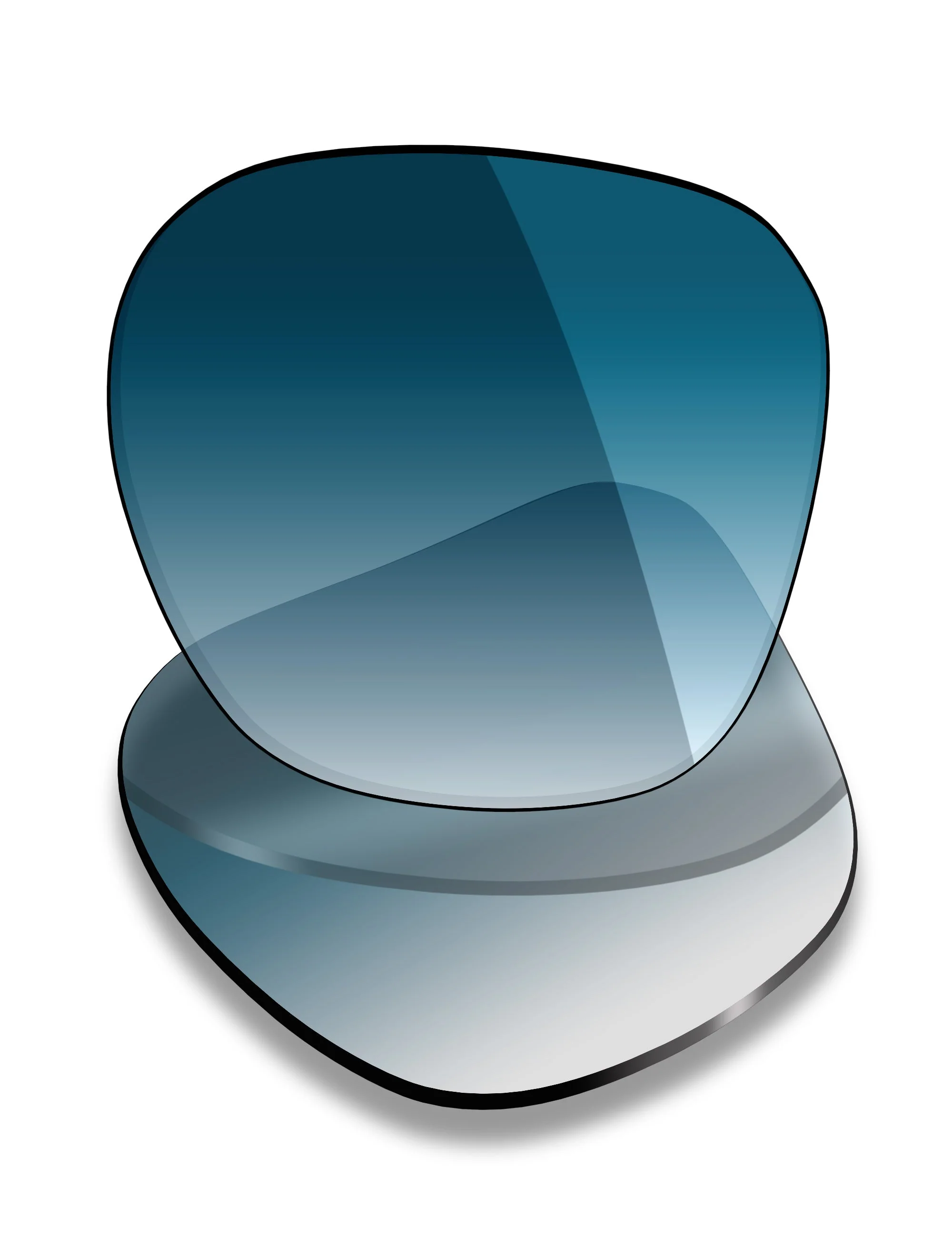 Product image 69