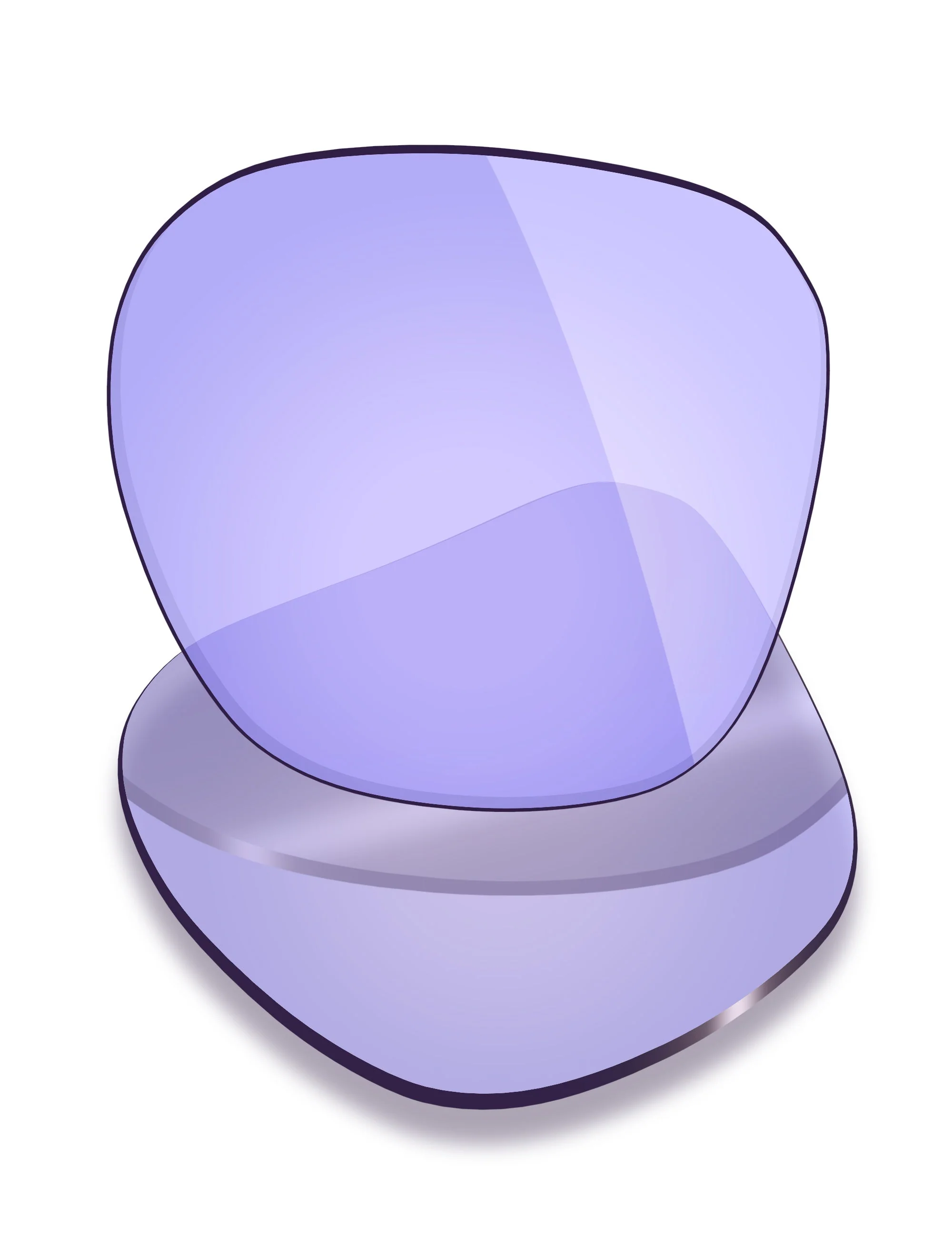 Product image 70