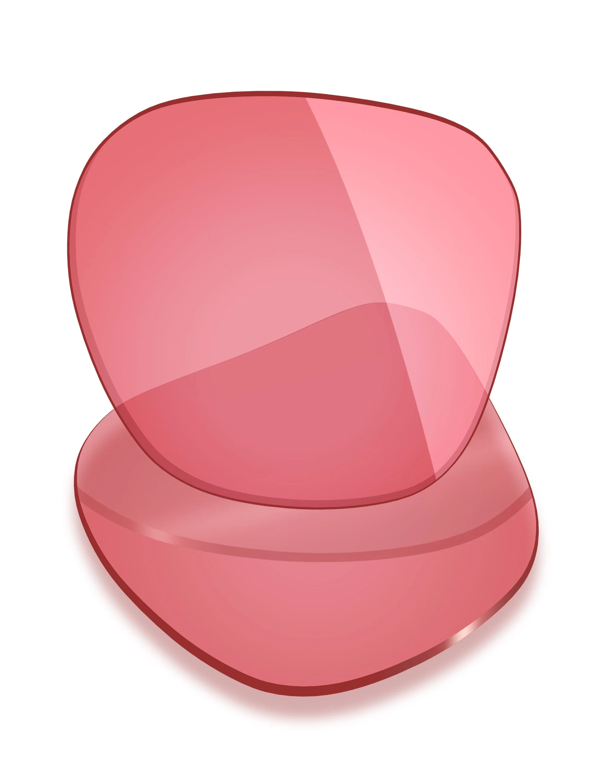 Product image 76