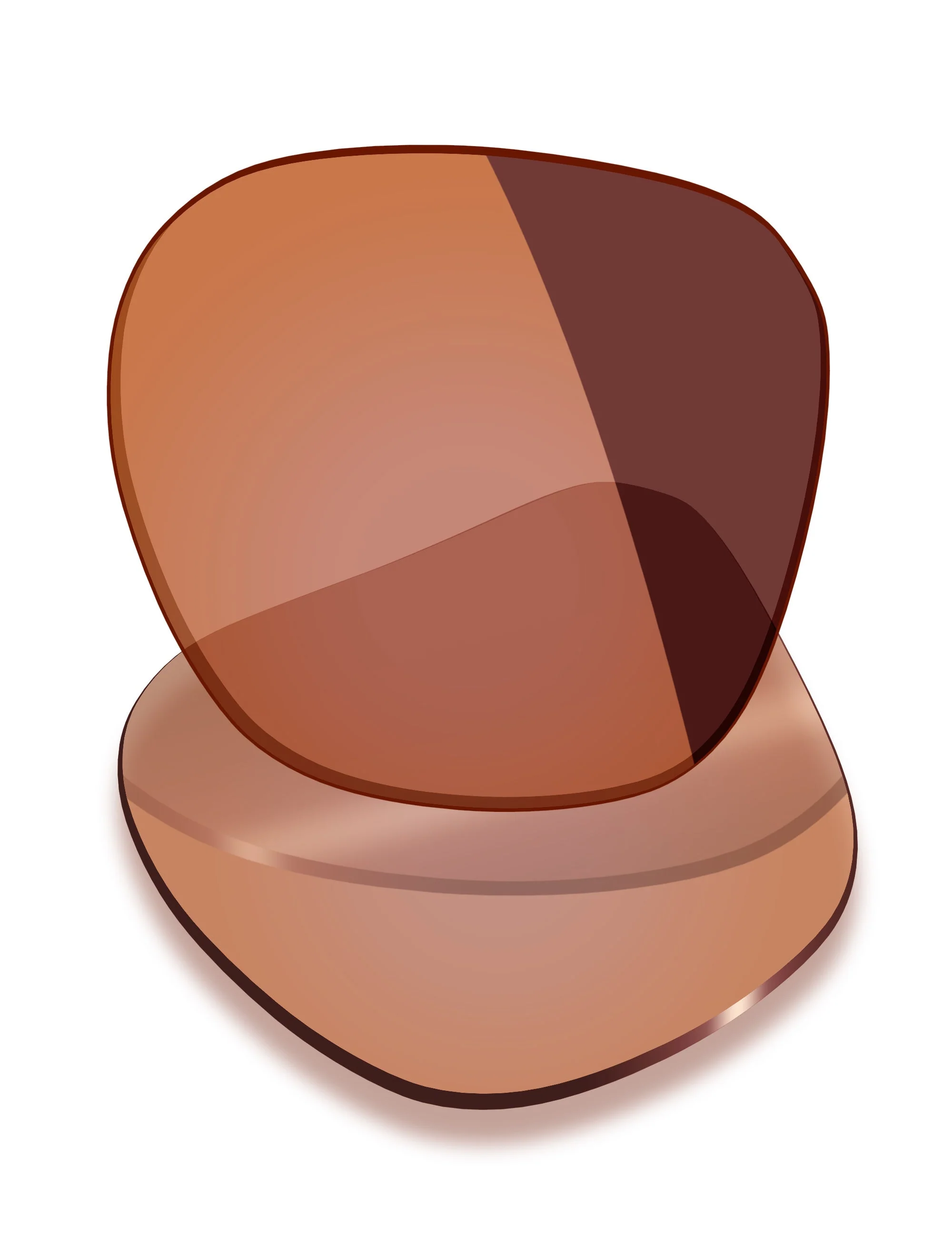 Product image 79