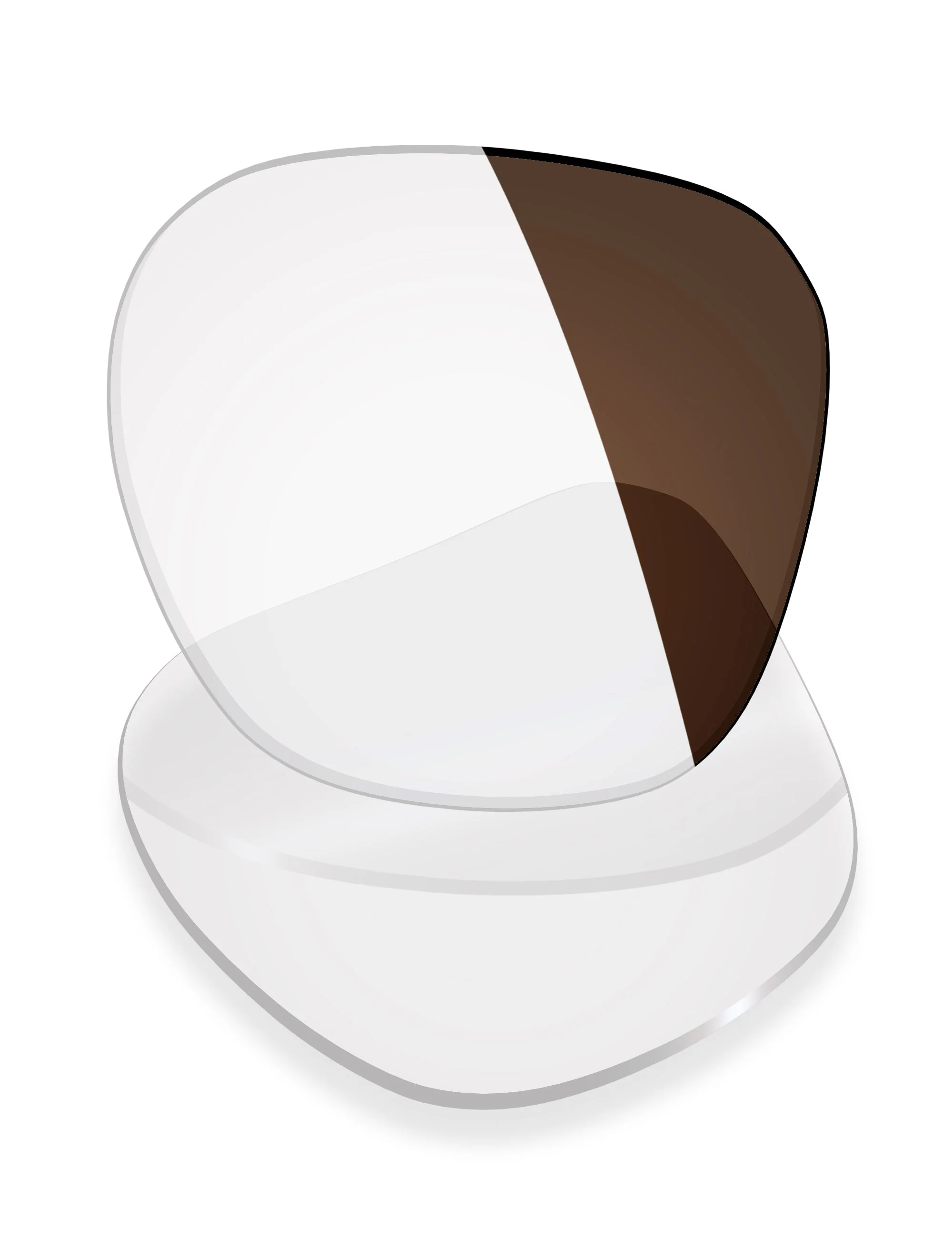 Product image 82