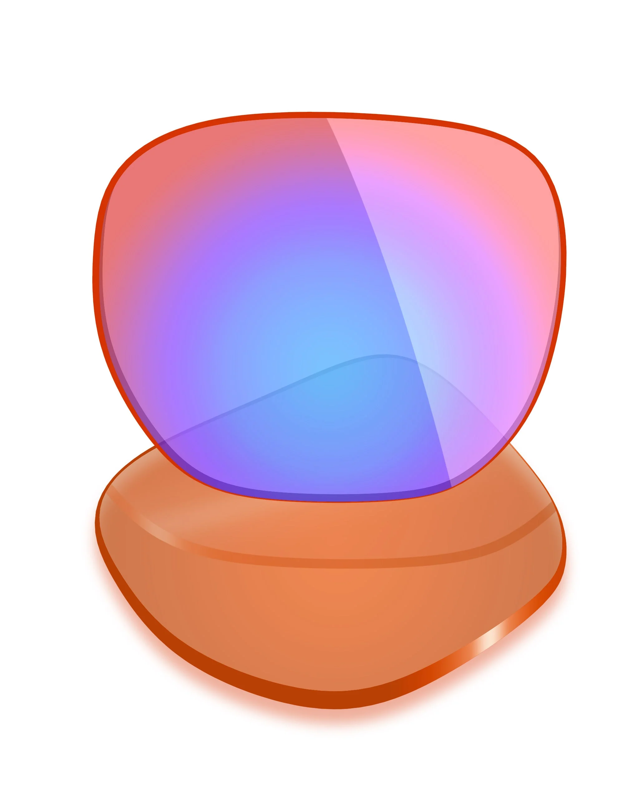 Product image 64