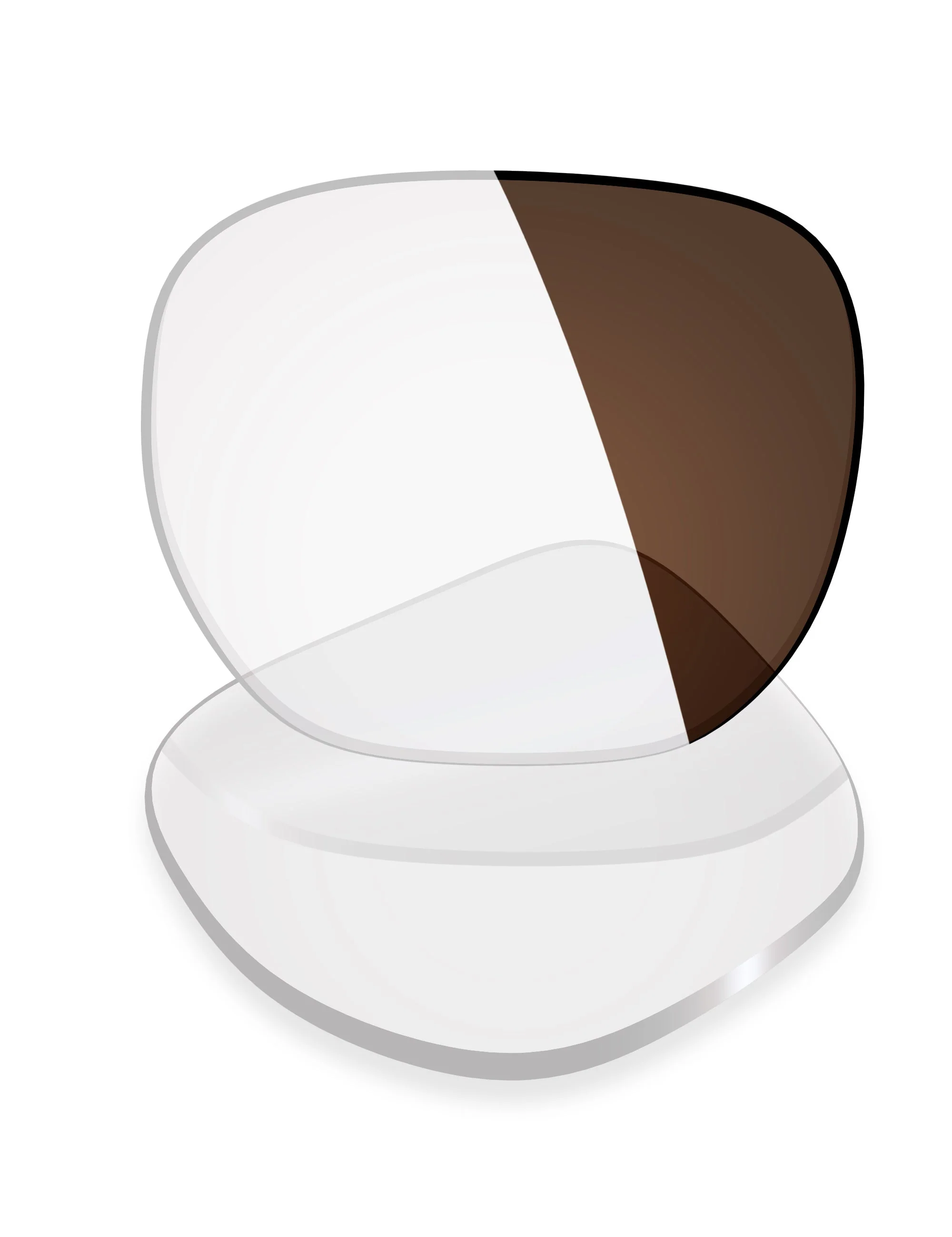 Product image 82