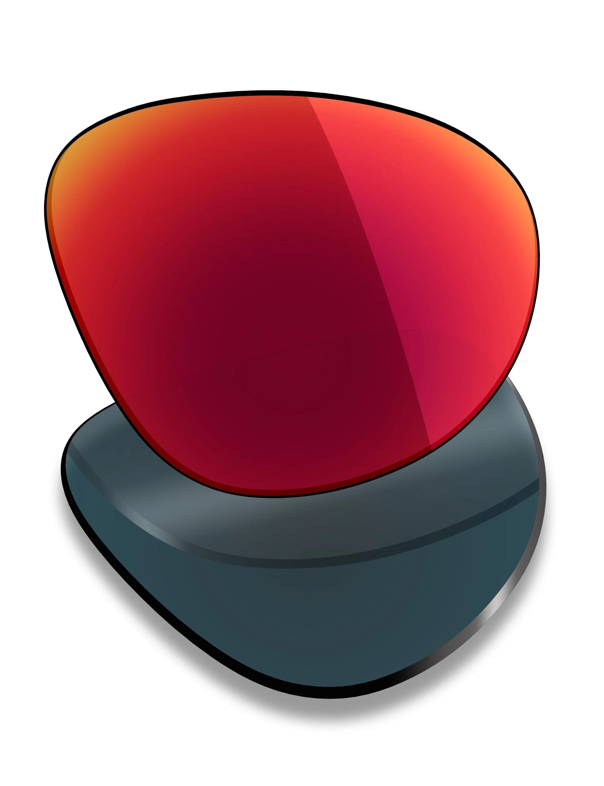 Product image 61