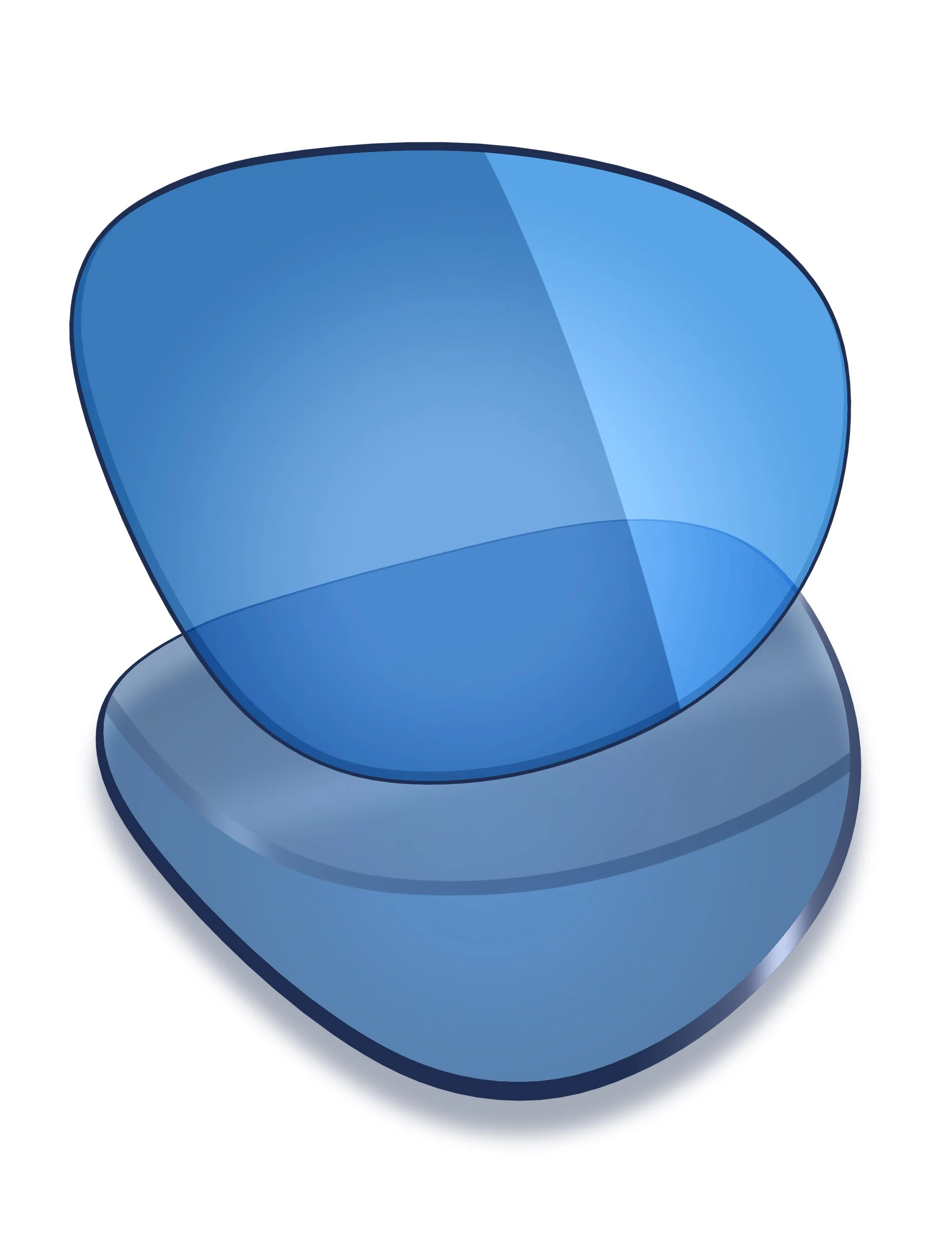 Product image 77
