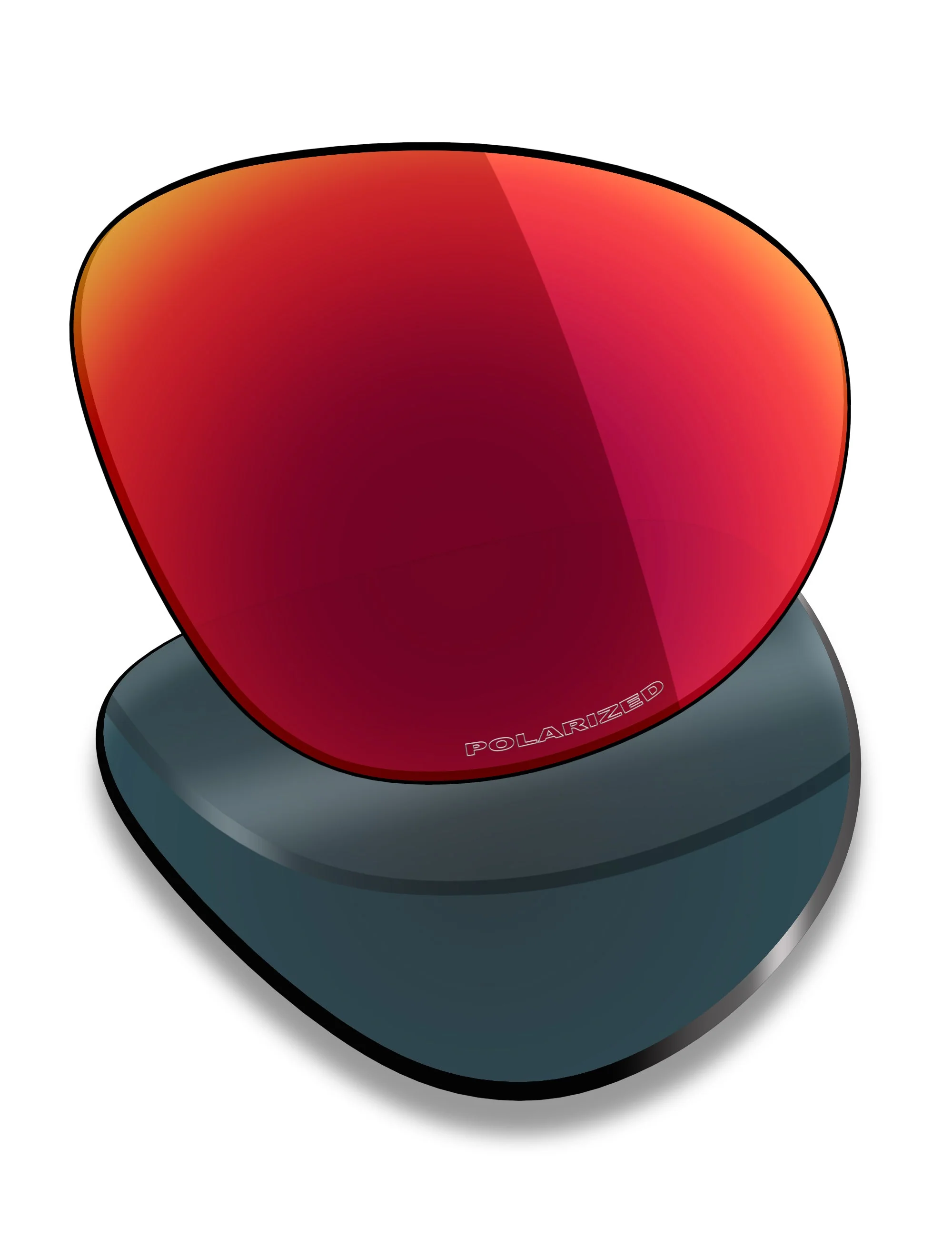 Product image 60