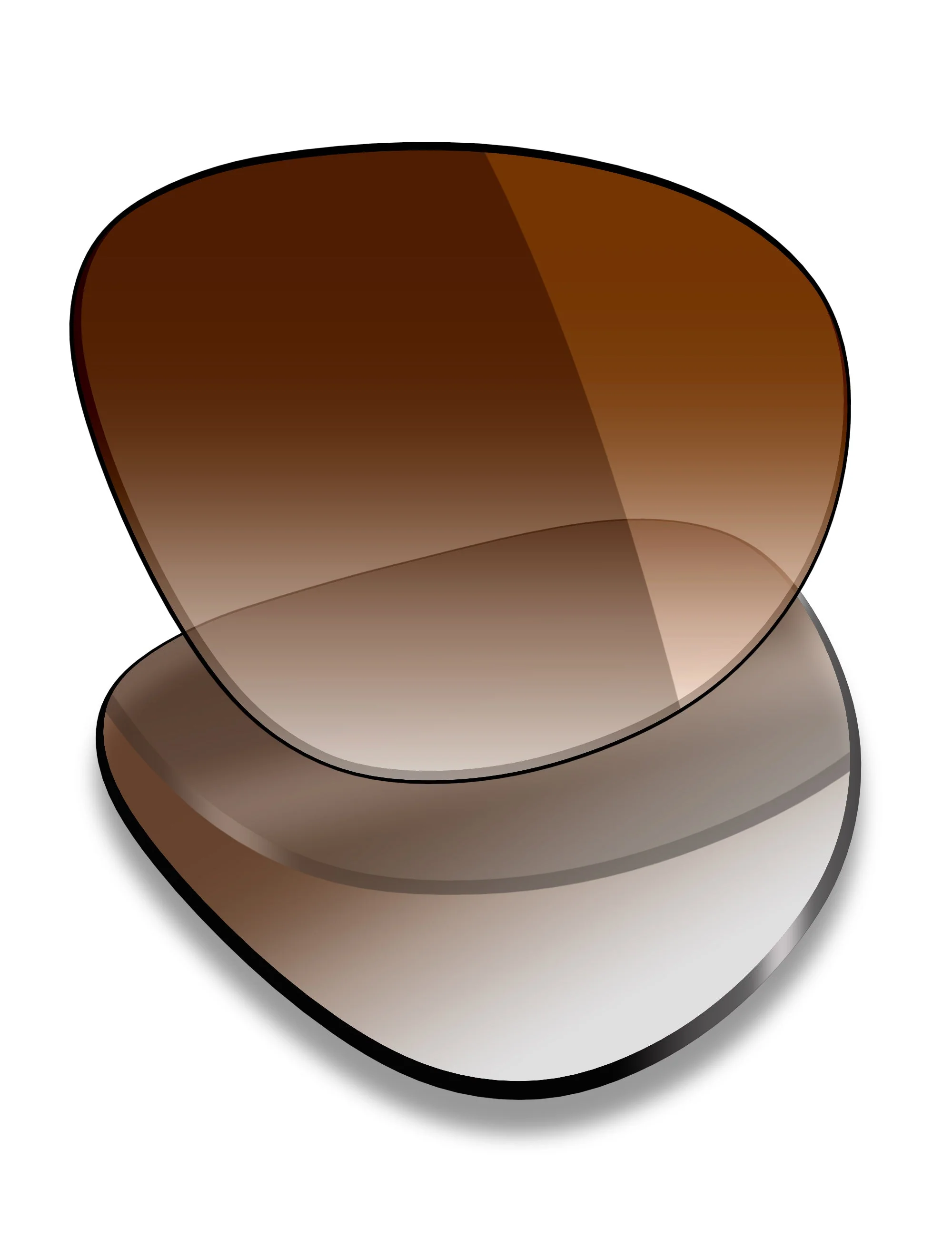 Product image 68