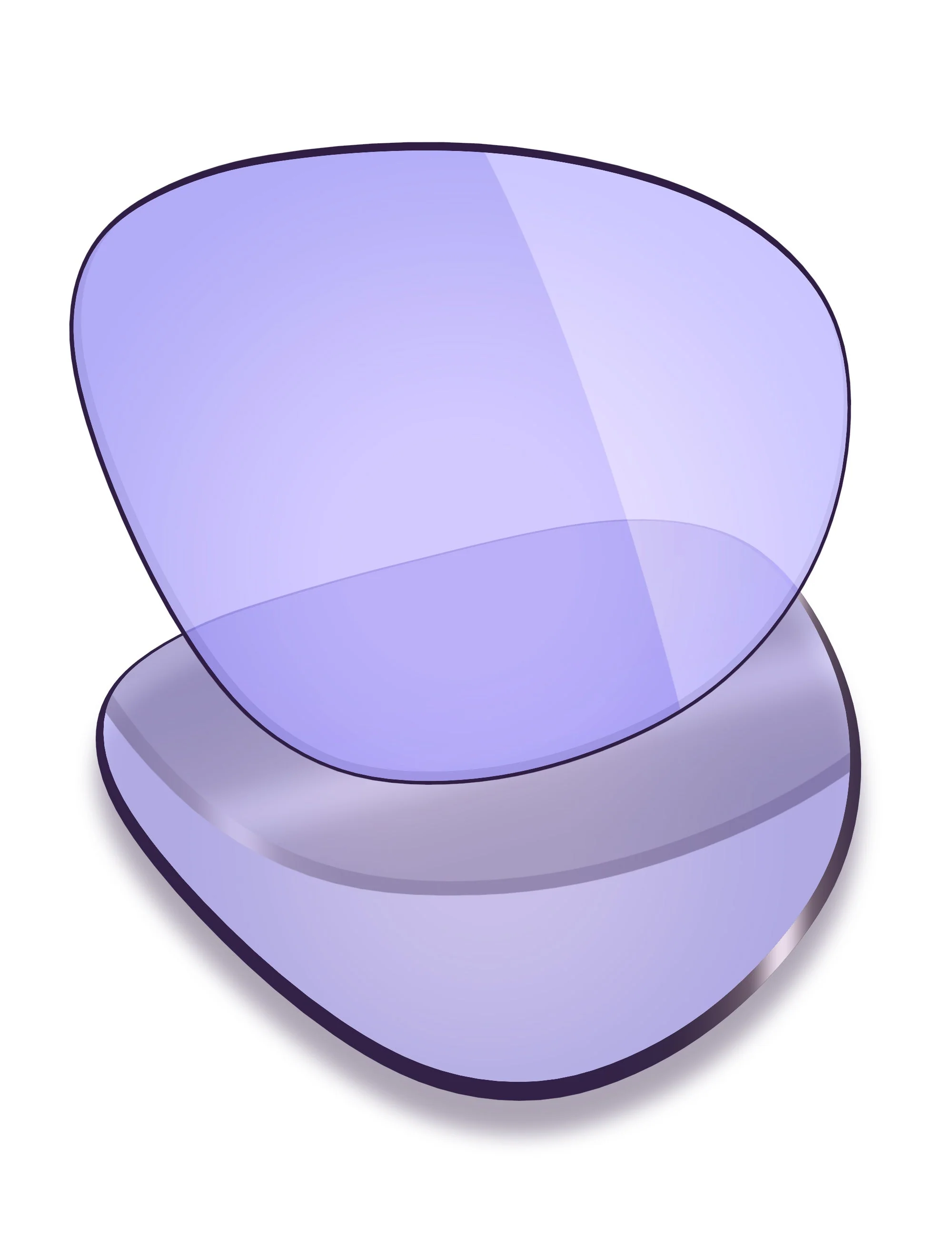 Product image 70