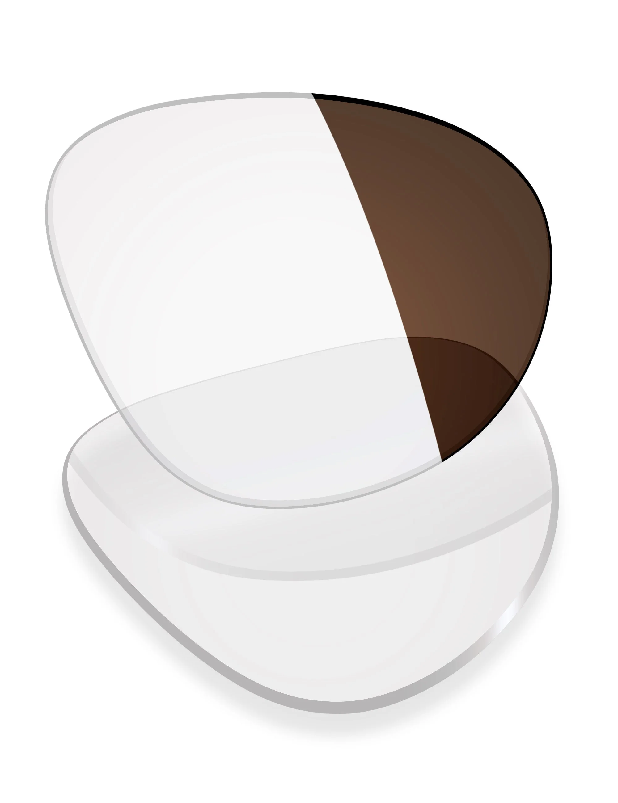 Product image 82