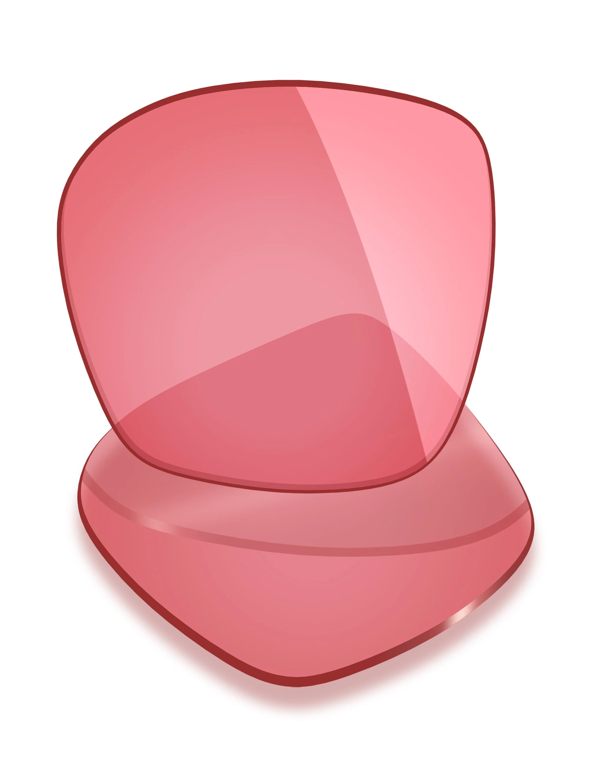 Product image 76