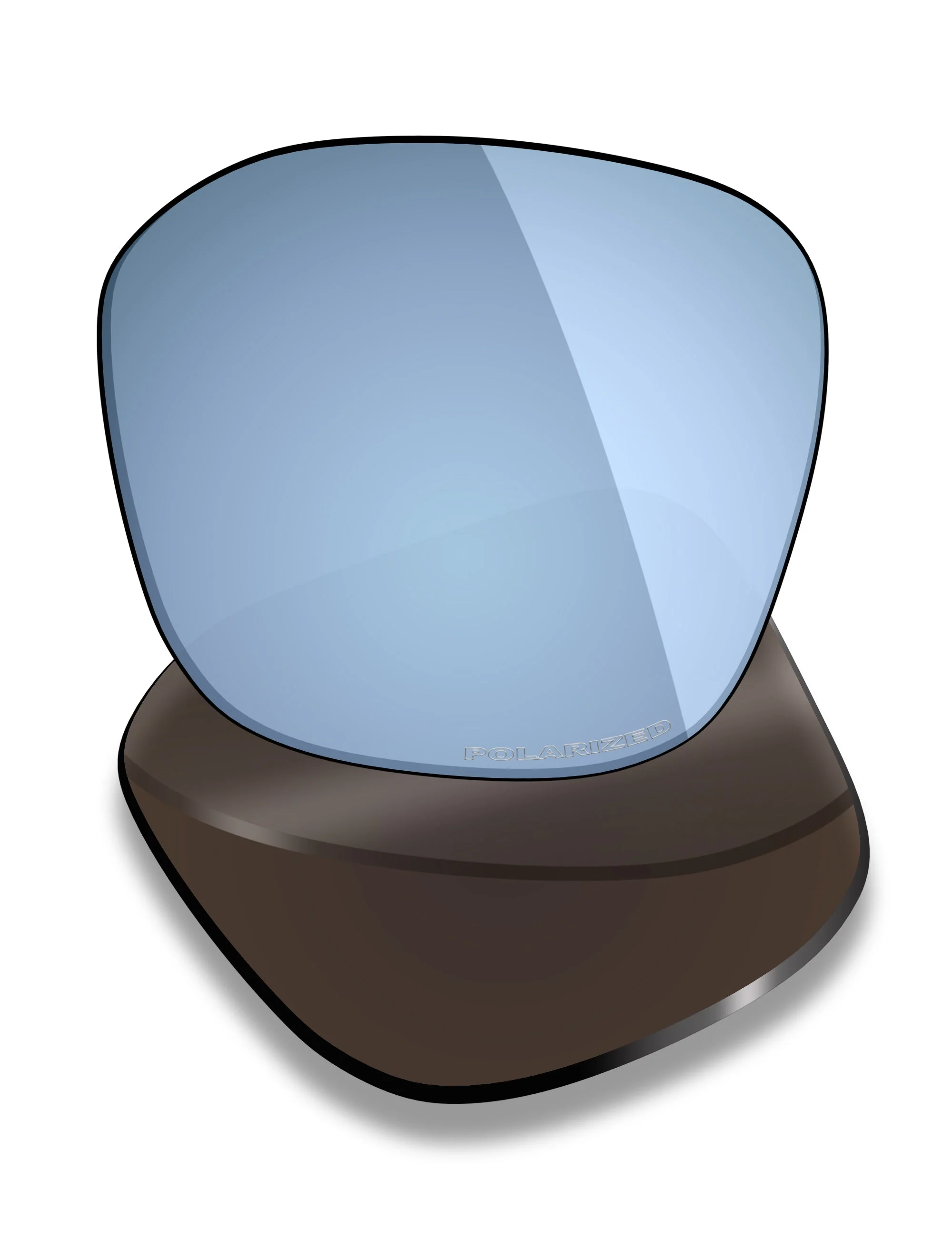 Product image 56