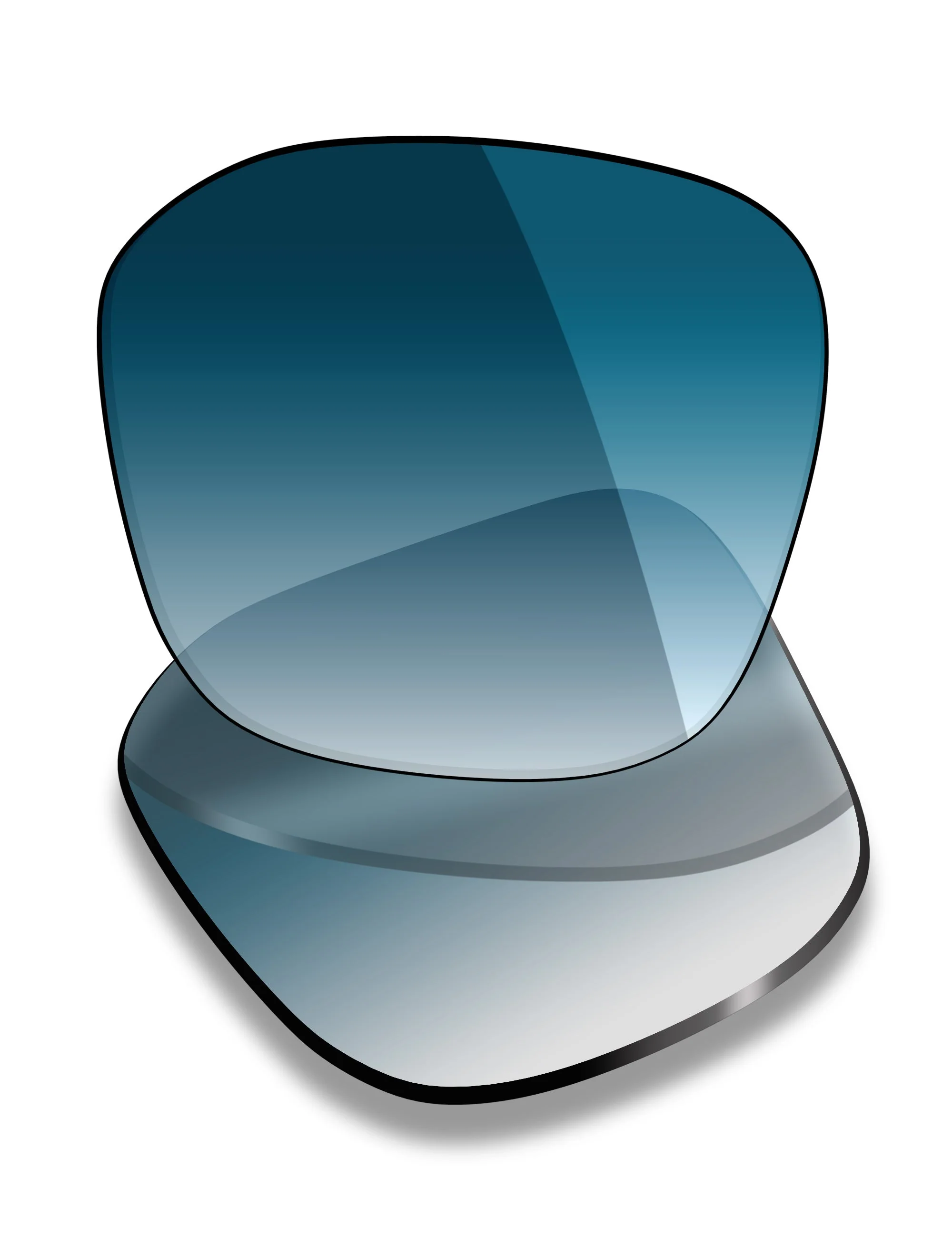 Product image 68