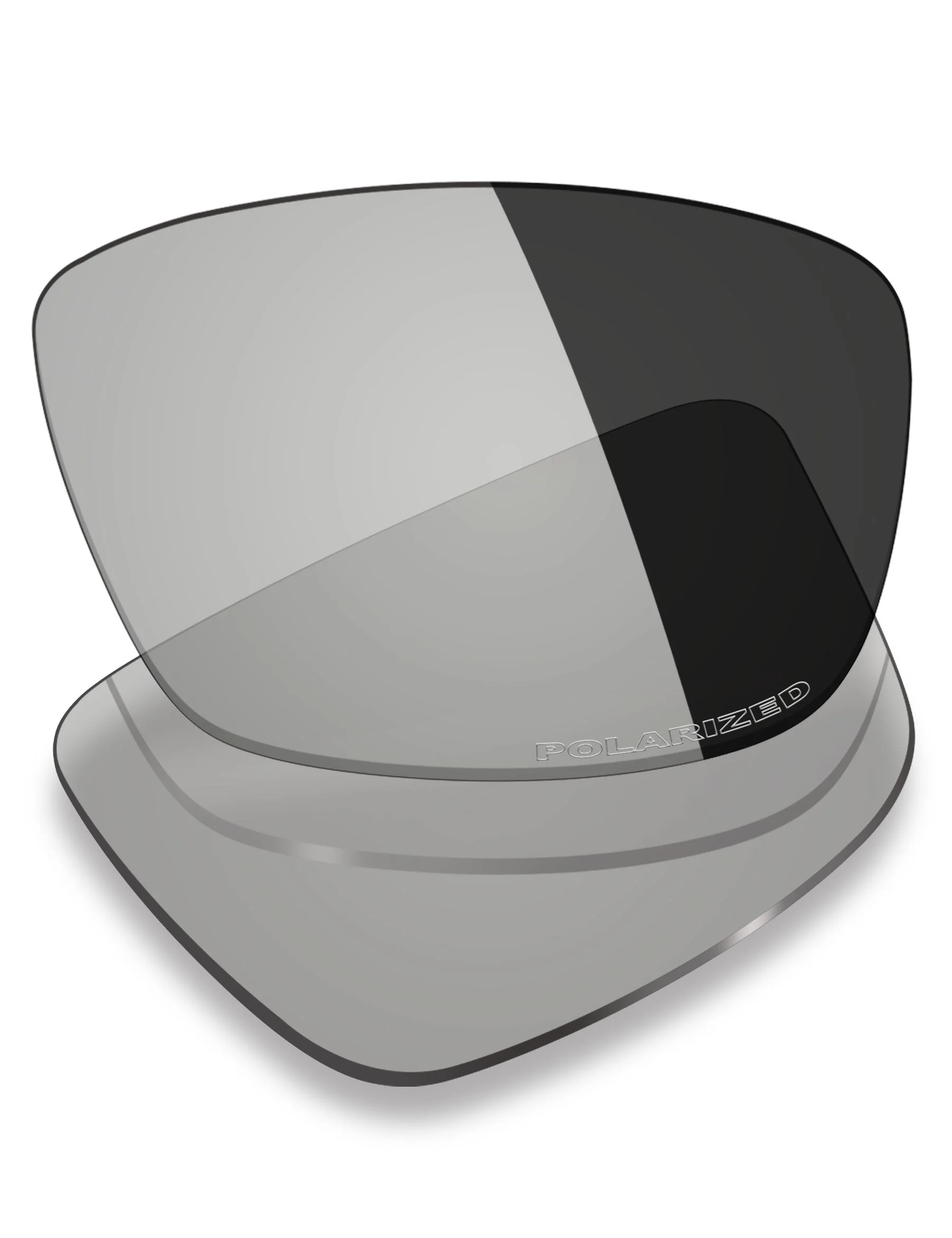 Product image 62
