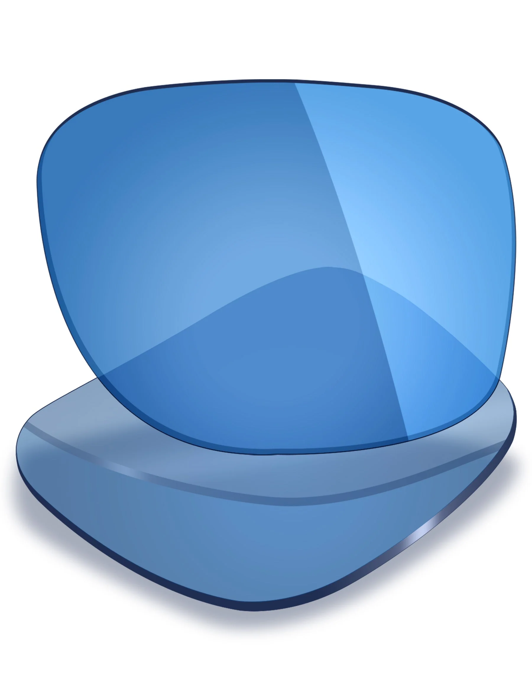 Product image 76