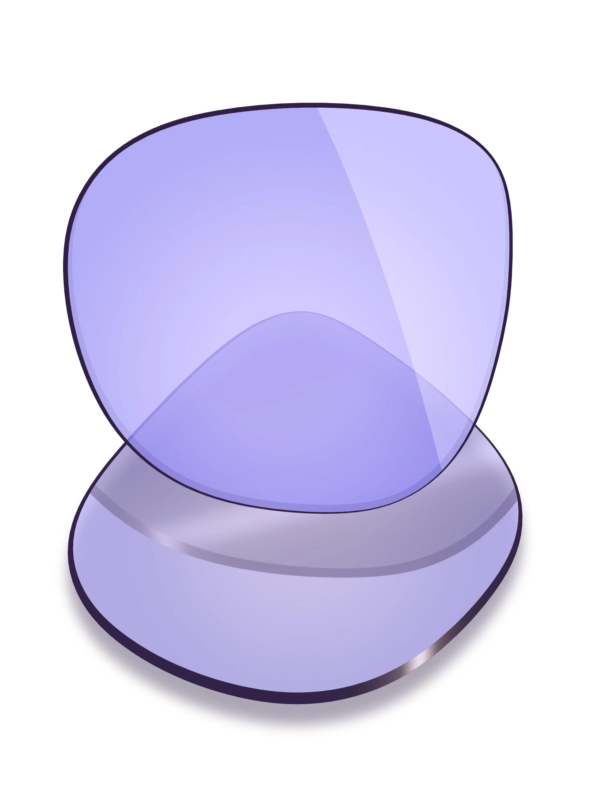 Product image 70