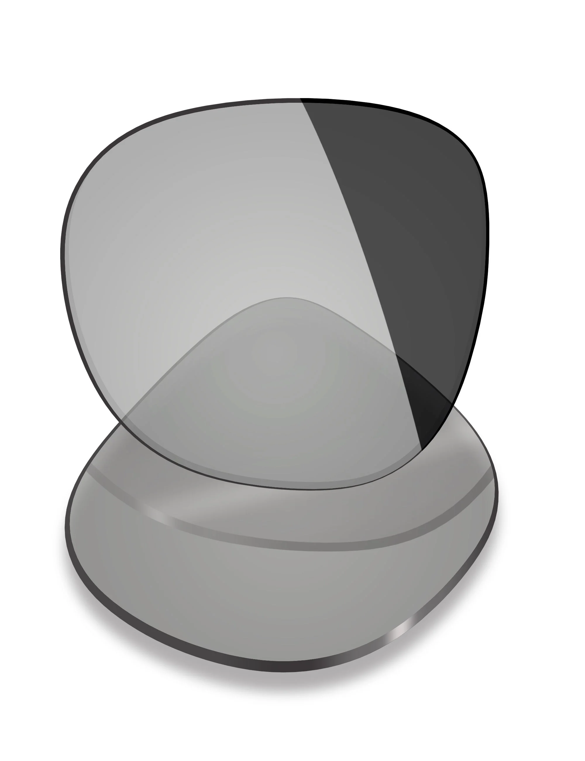Product image 81